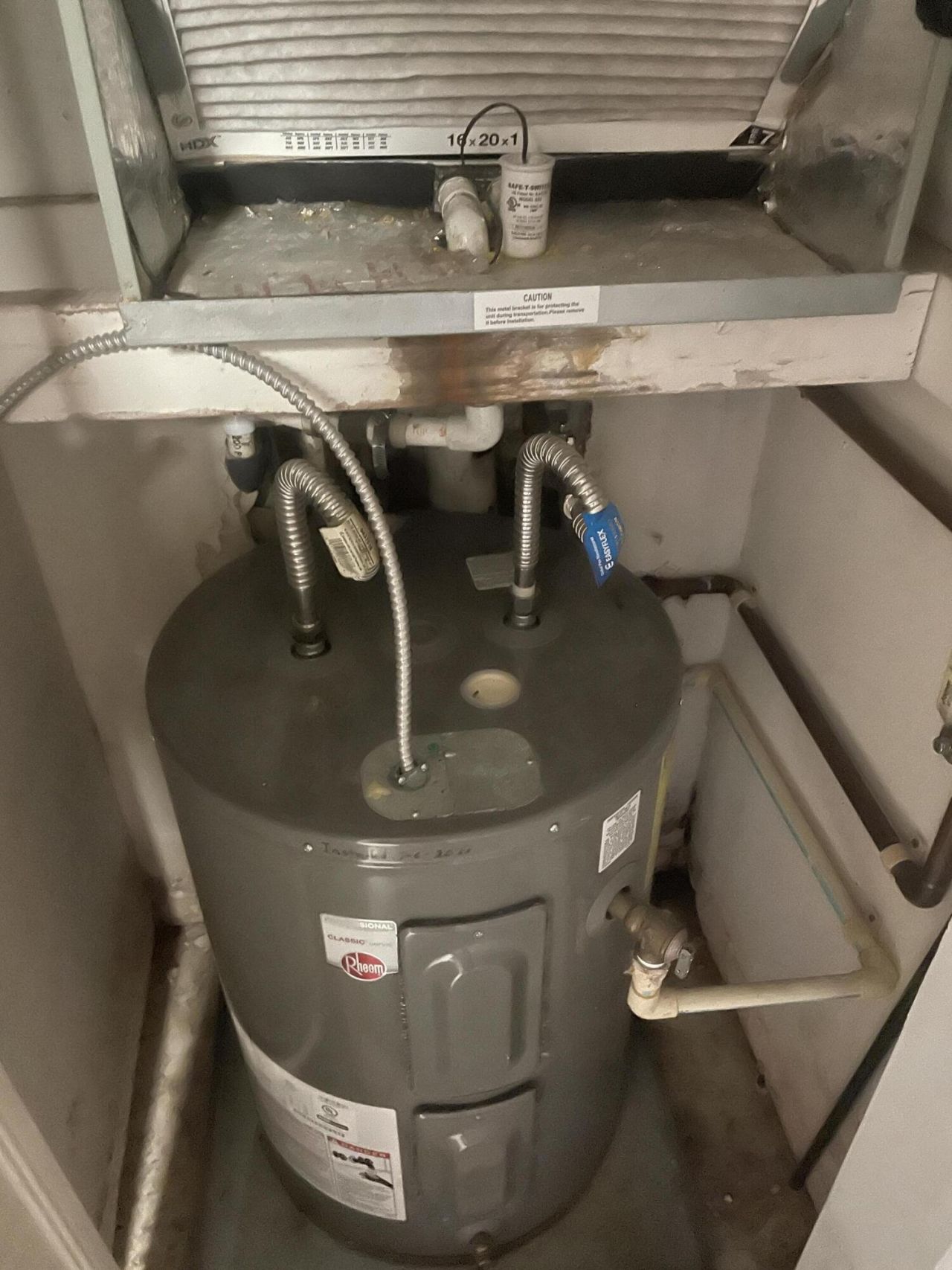 770 Lori Drive, Unit 257, Palm Springs, FL 33461 Photo