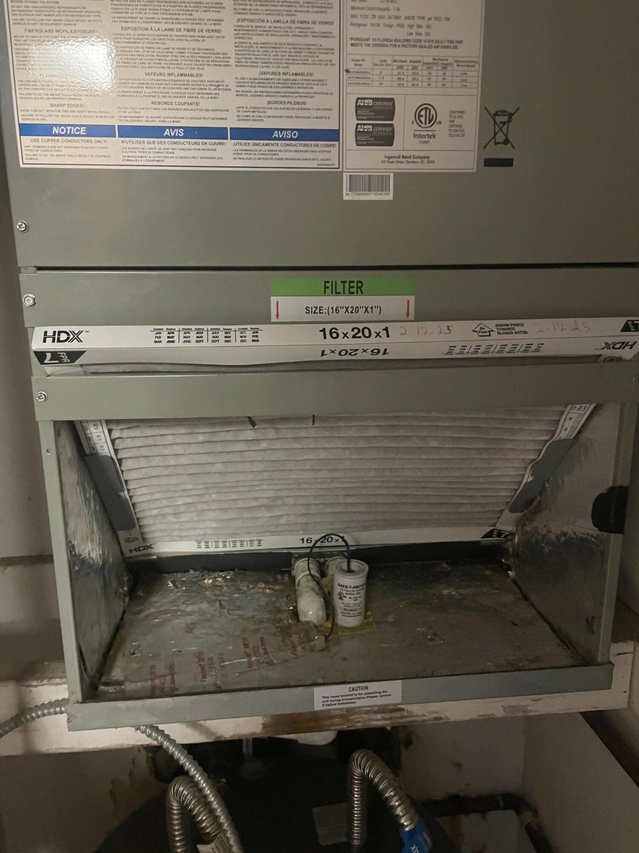 770 Lori Drive, Unit 257, Palm Springs, FL 33461 Photo