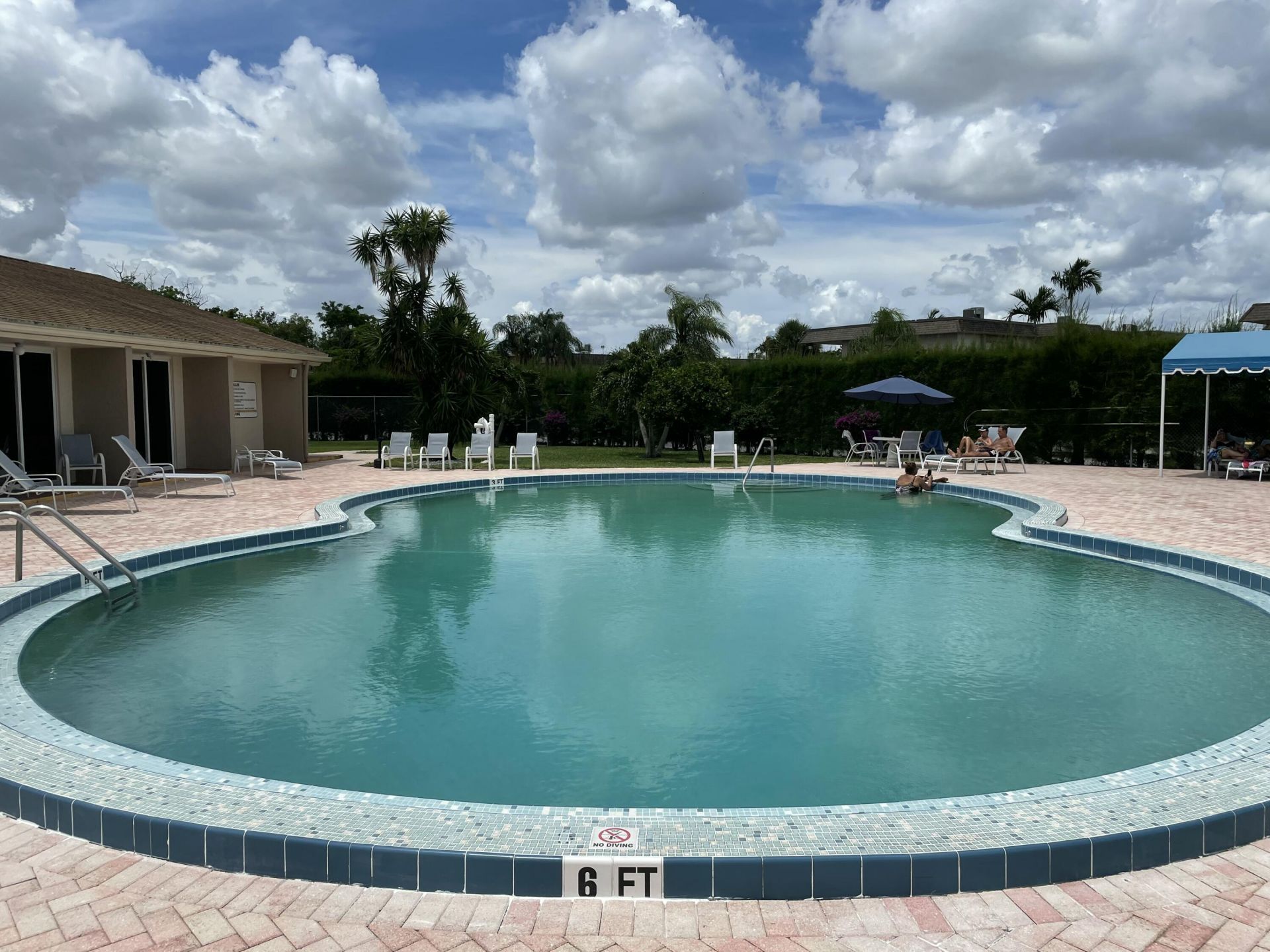 770 Lori Drive, Unit 257, Palm Springs, FL 33461 Photo