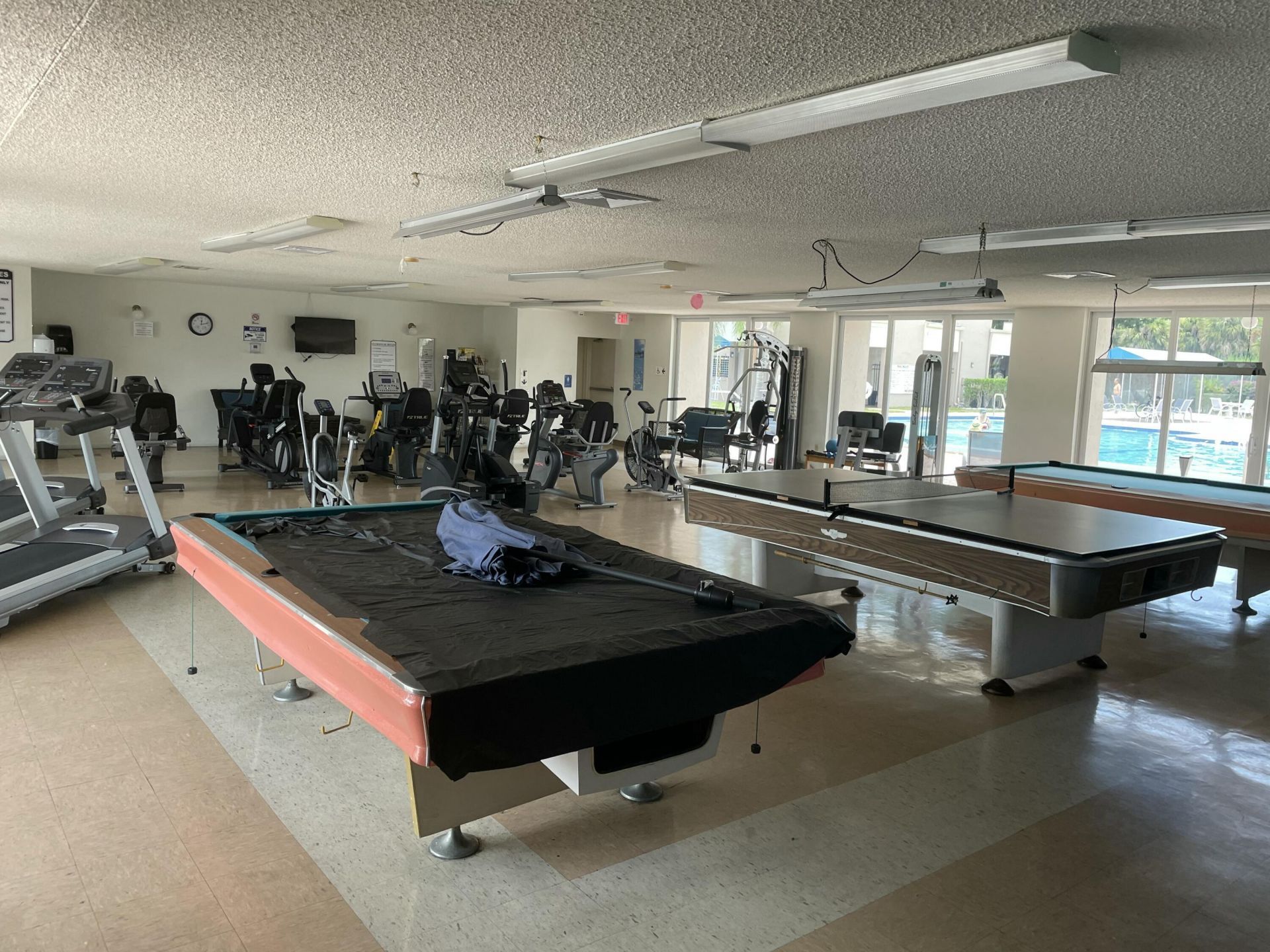 770 Lori Drive, Unit 257, Palm Springs, FL 33461 Photo