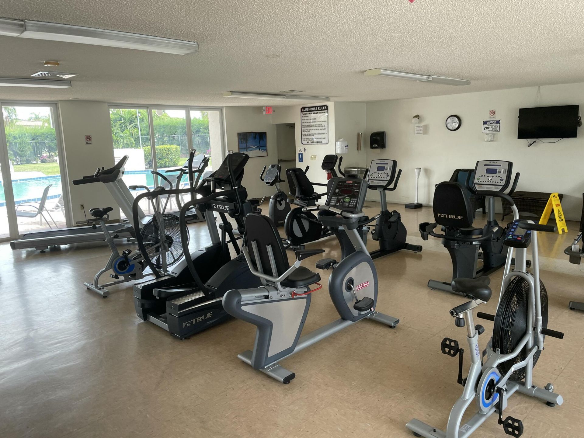 770 Lori Drive, Unit 257, Palm Springs, FL 33461 Photo