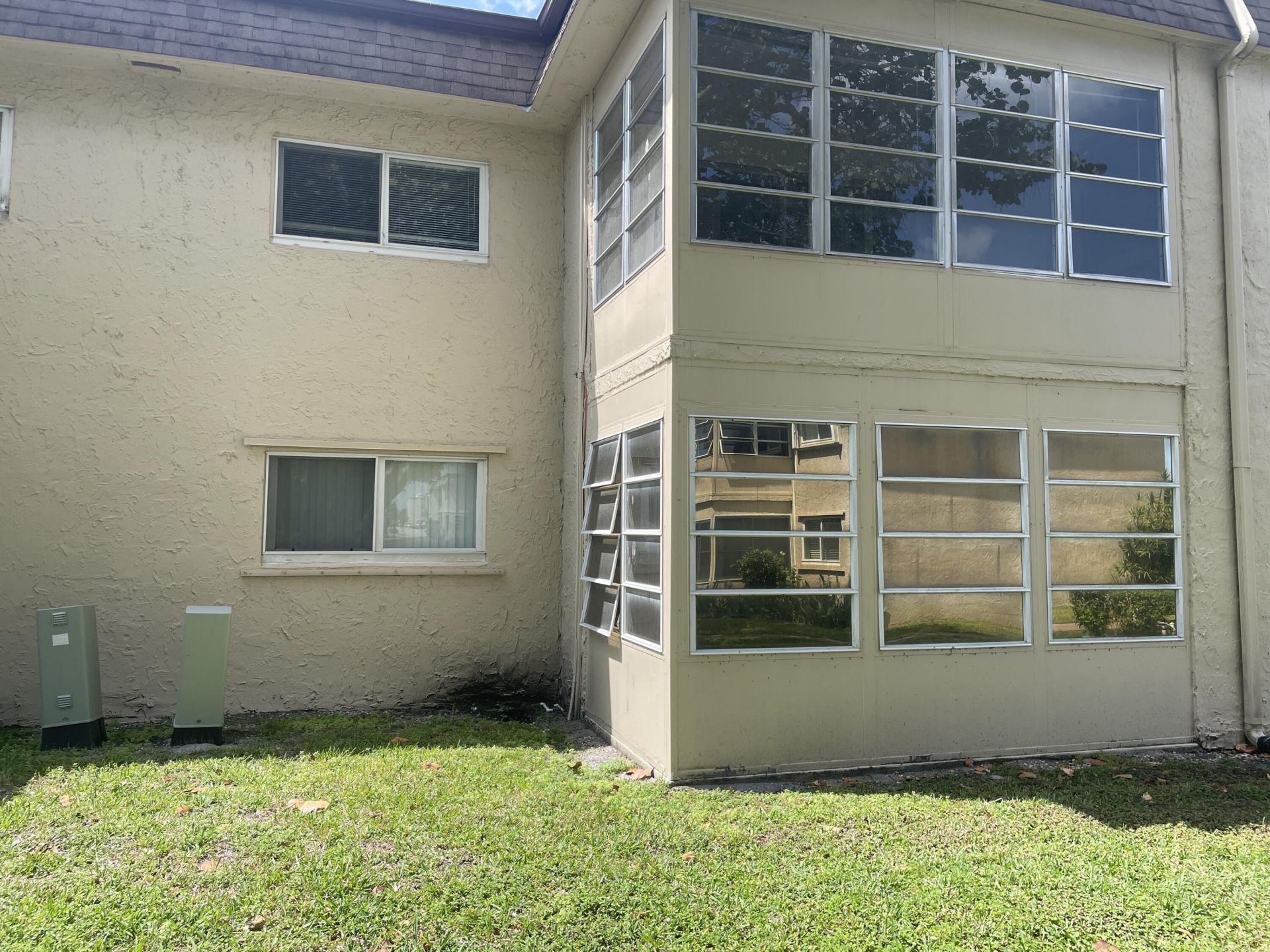 770 Lori Drive, Unit 257, Palm Springs, FL 33461 Photo