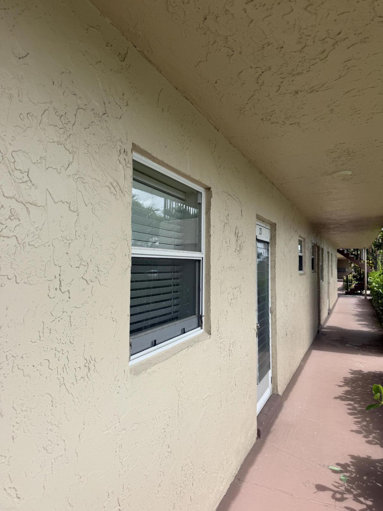 770 Lori Drive, Unit 257, Palm Springs, FL 33461 Photo