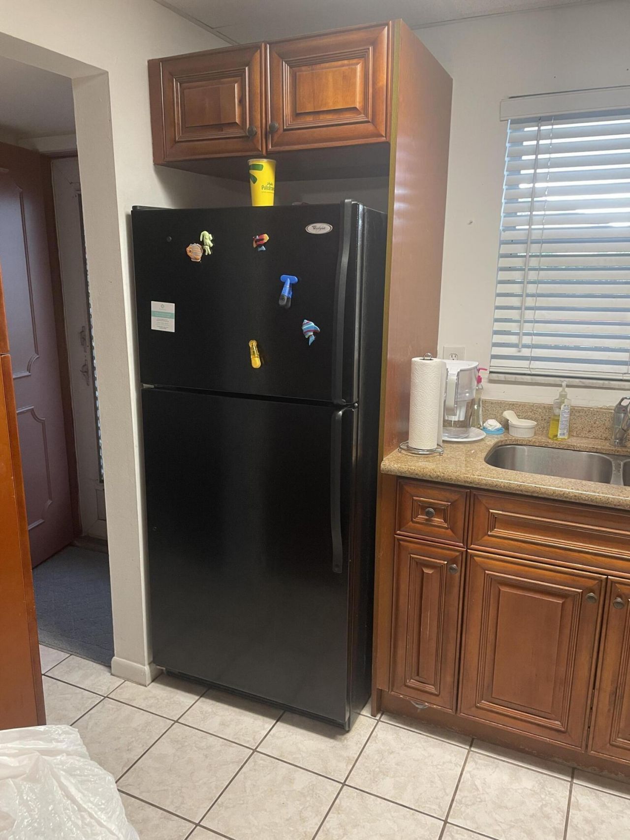 770 Lori Drive, Unit 257, Palm Springs, FL 33461 Photo