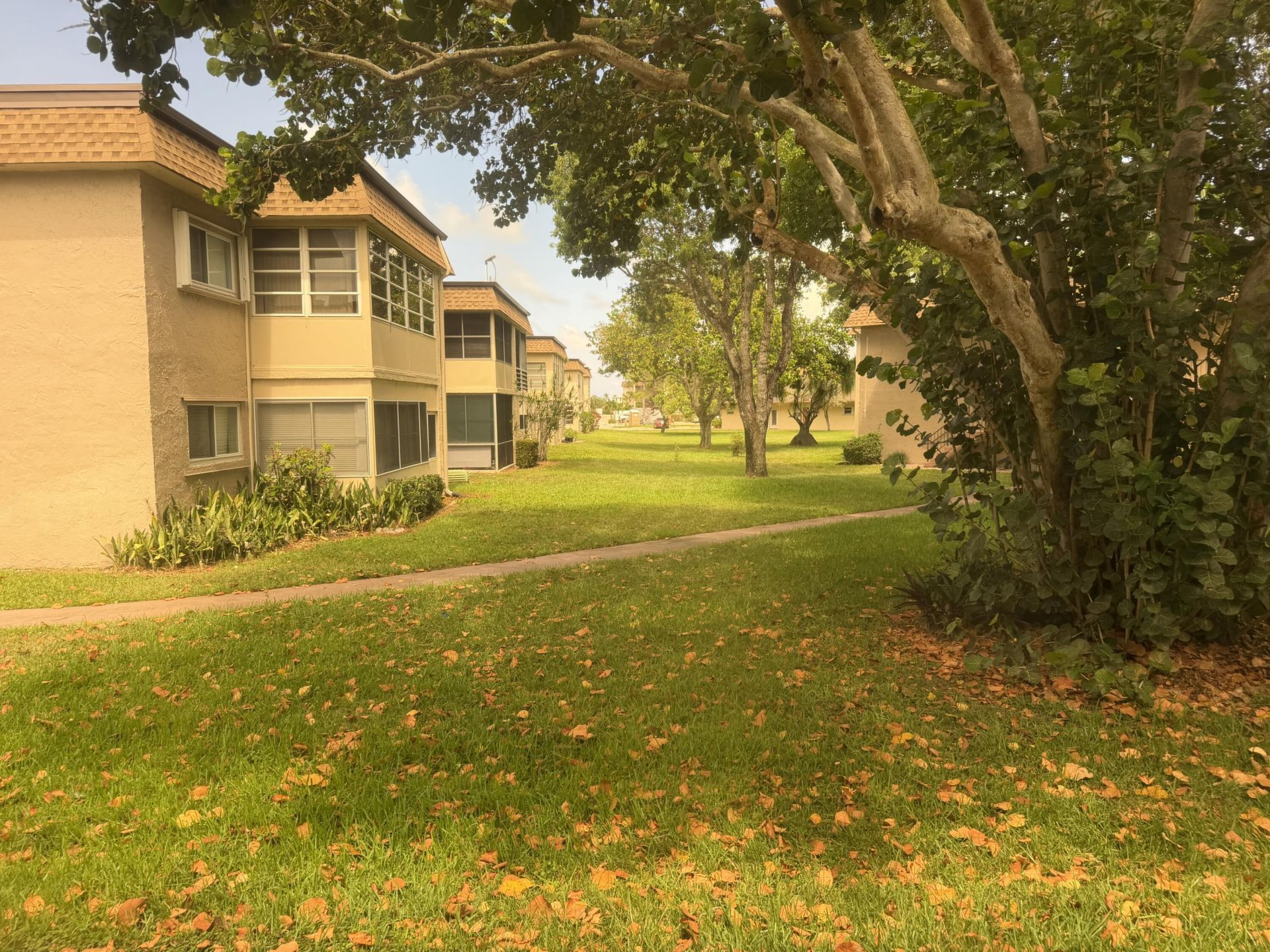770 Lori Drive, Unit 257, Palm Springs, FL 33461 Photo