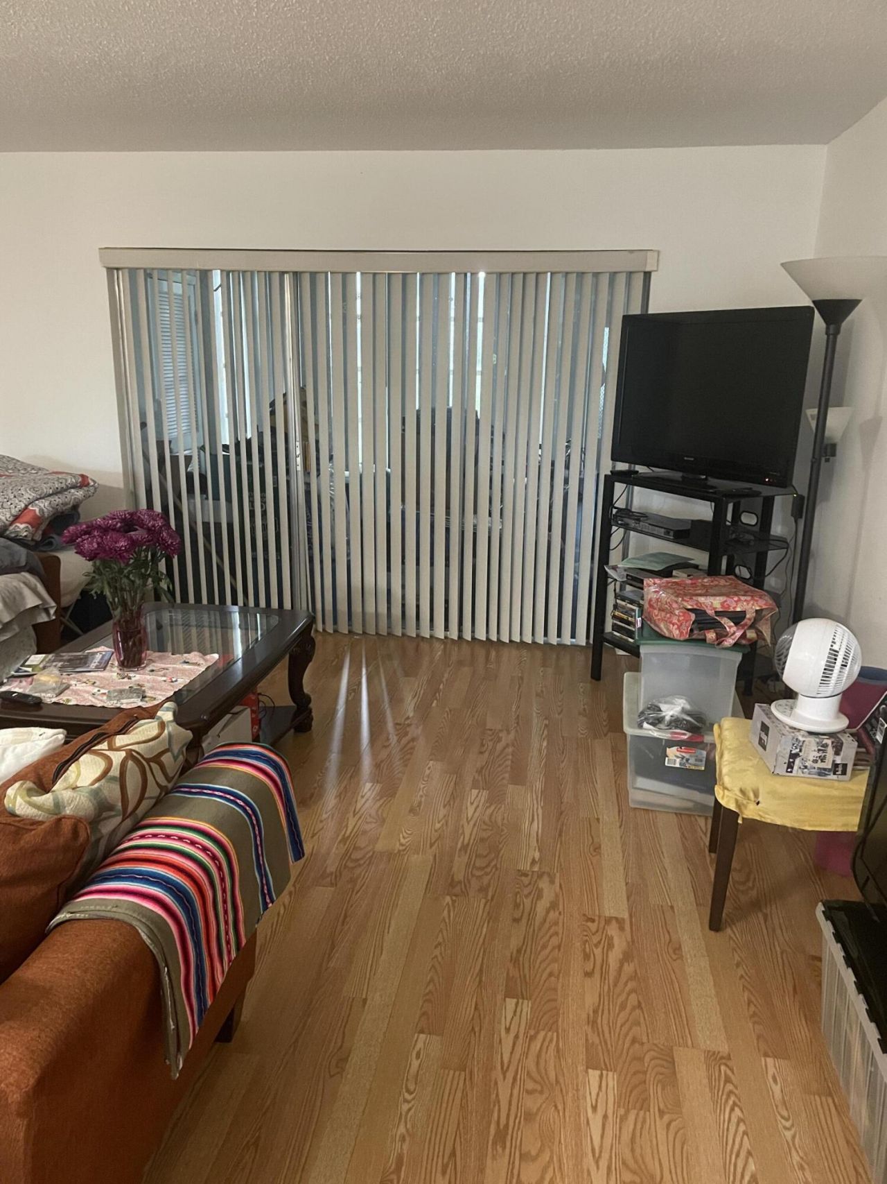 770 Lori Drive, Unit 257, Palm Springs, FL 33461 Photo