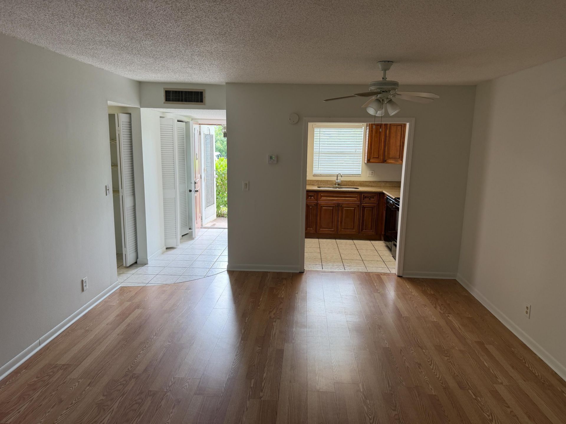 770 Lori Drive, Unit 257, Palm Springs, FL 33461 Photo