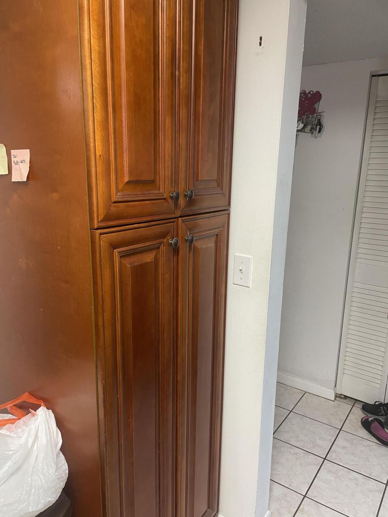 770 Lori Drive, Unit 257, Palm Springs, FL 33461 Photo