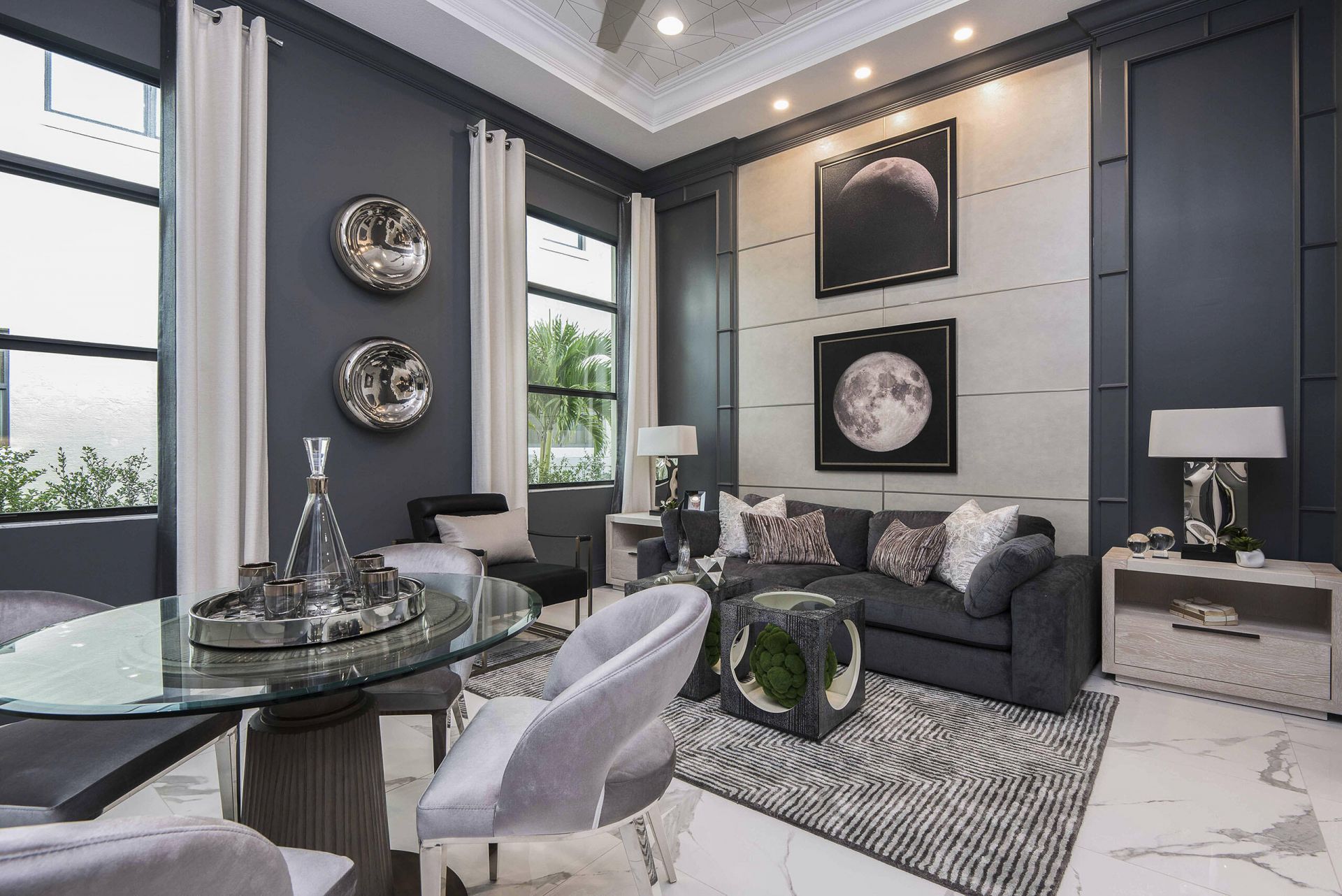 13294 Artisan Circle, Palm Beach Gardens, FL 33418 Photo