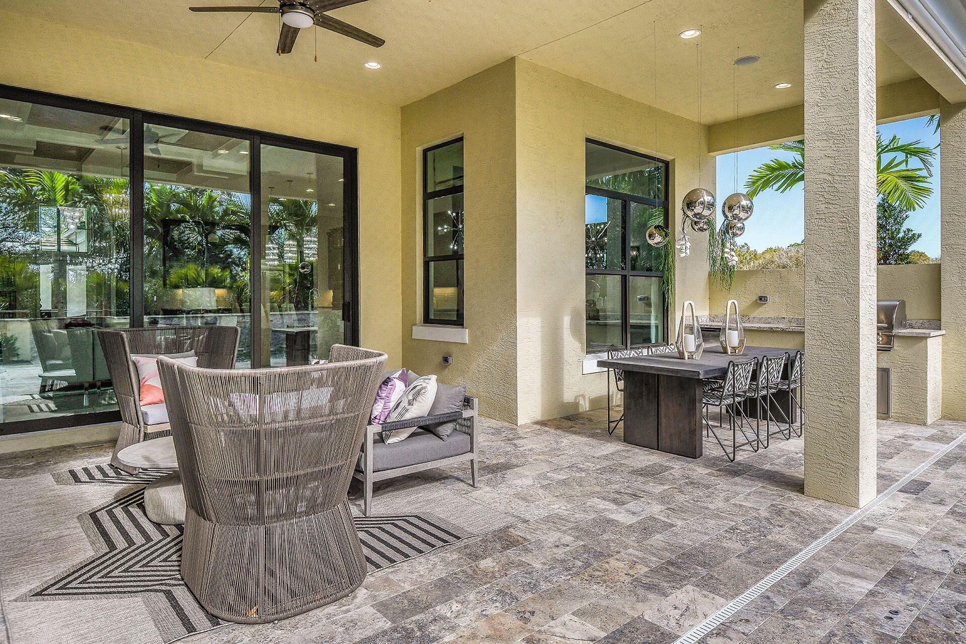 13294 Artisan Circle, Palm Beach Gardens, FL 33418 Photo