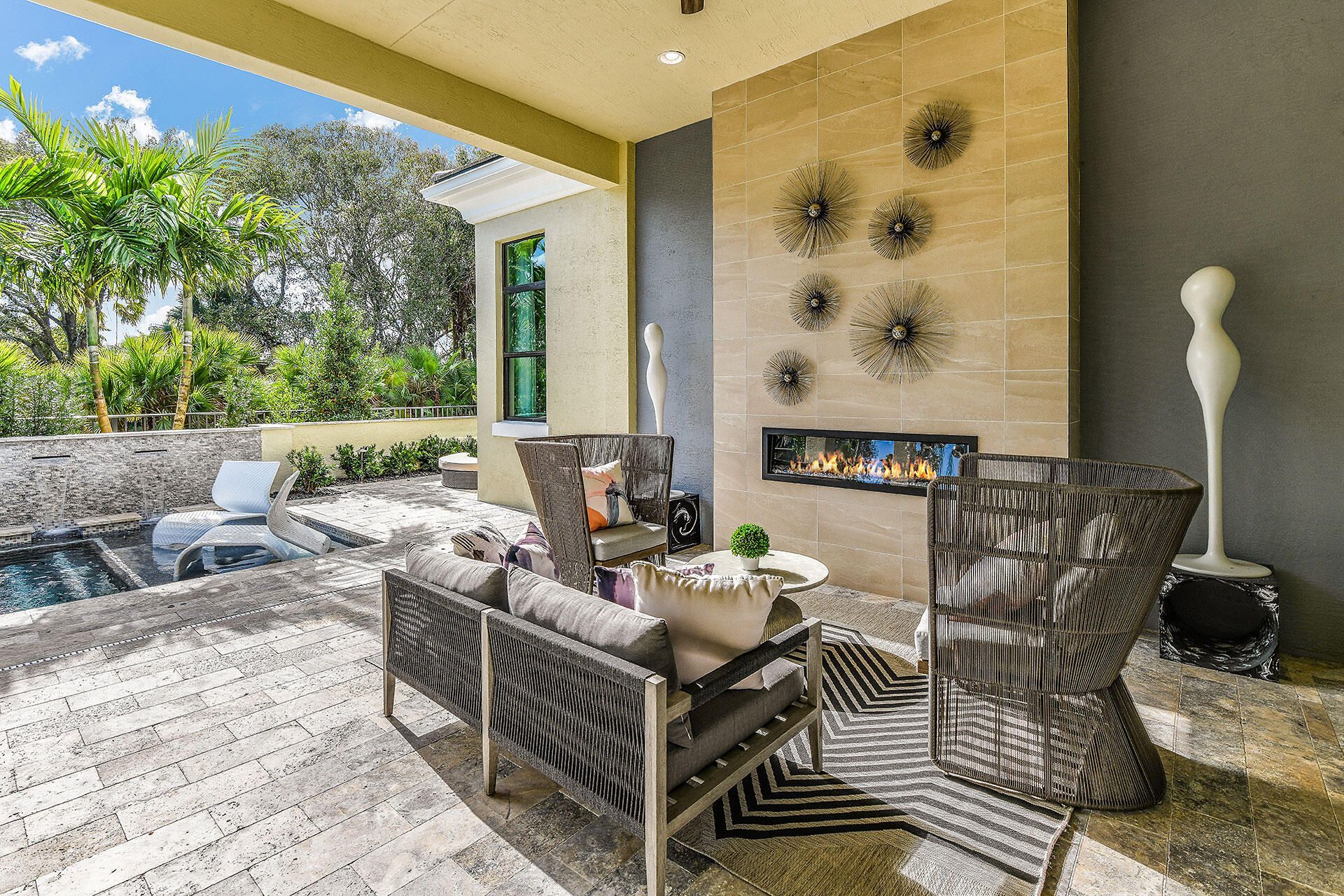 13294 Artisan Circle, Palm Beach Gardens, FL 33418 Photo