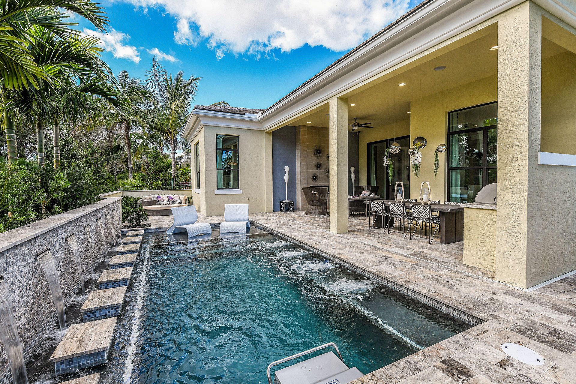 13294 Artisan Circle, Palm Beach Gardens, FL 33418 Photo