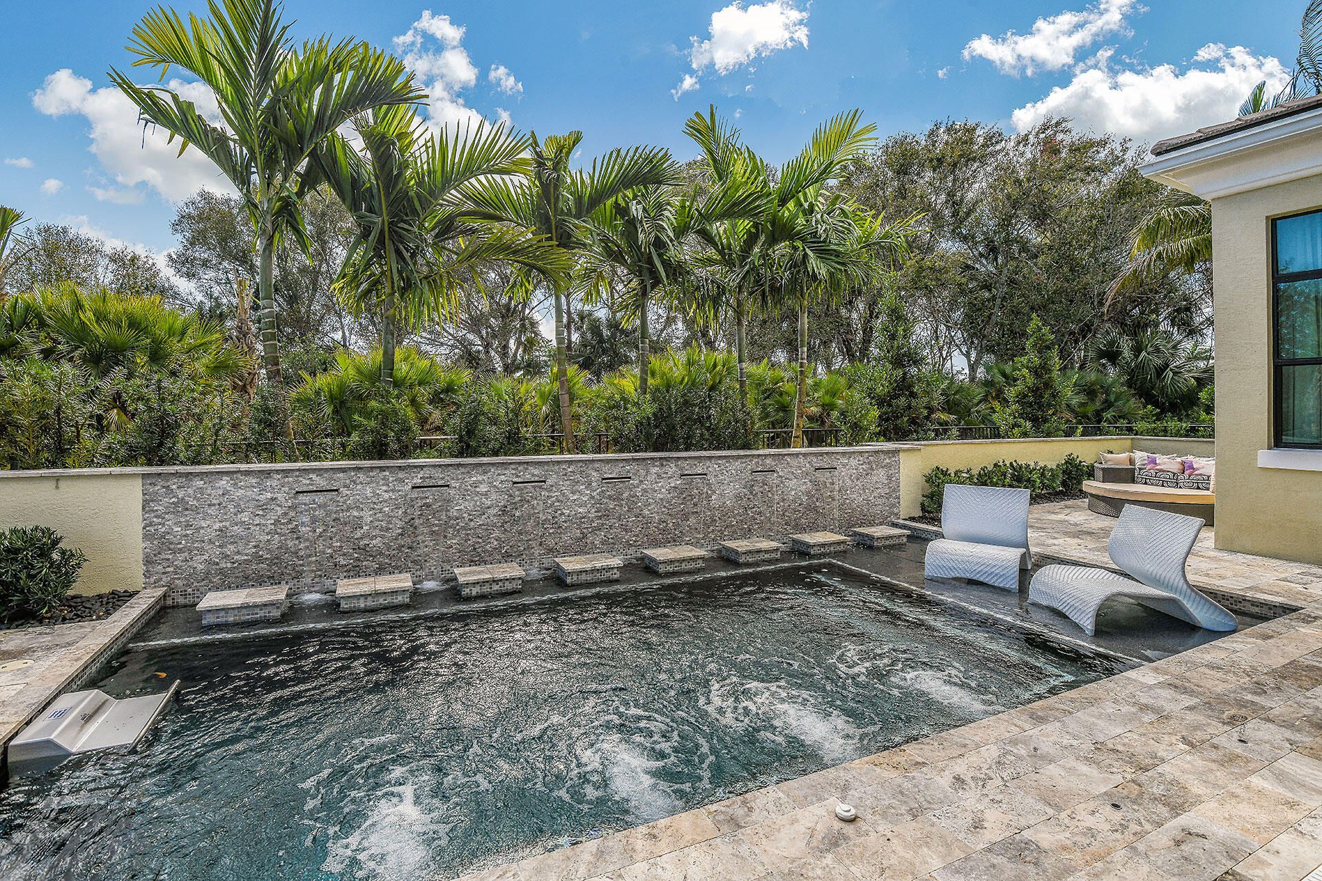 13294 Artisan Circle, Palm Beach Gardens, FL 33418 Photo