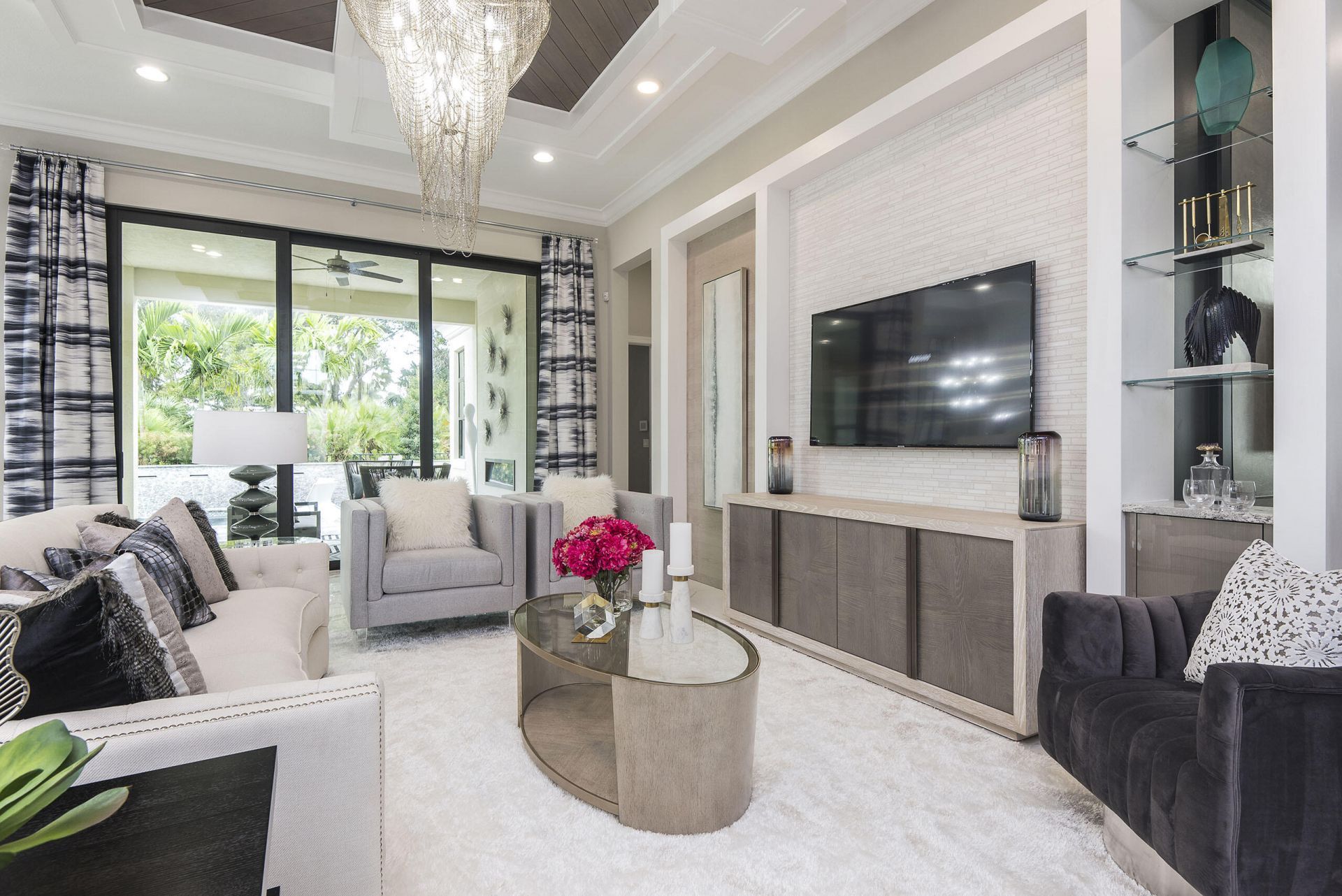 13294 Artisan Circle, Palm Beach Gardens, FL 33418 Photo