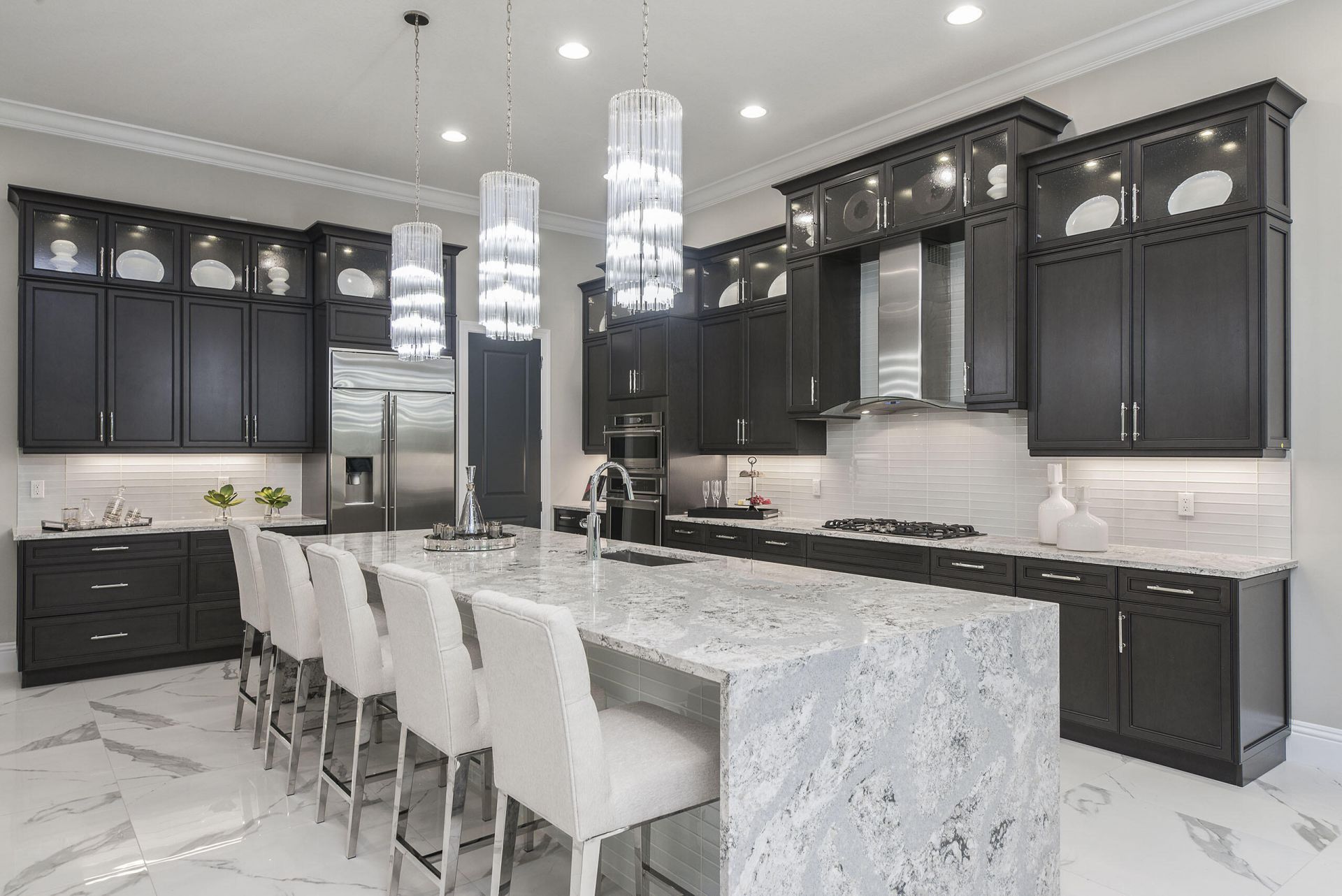 13294 Artisan Circle, Palm Beach Gardens, FL 33418 Photo