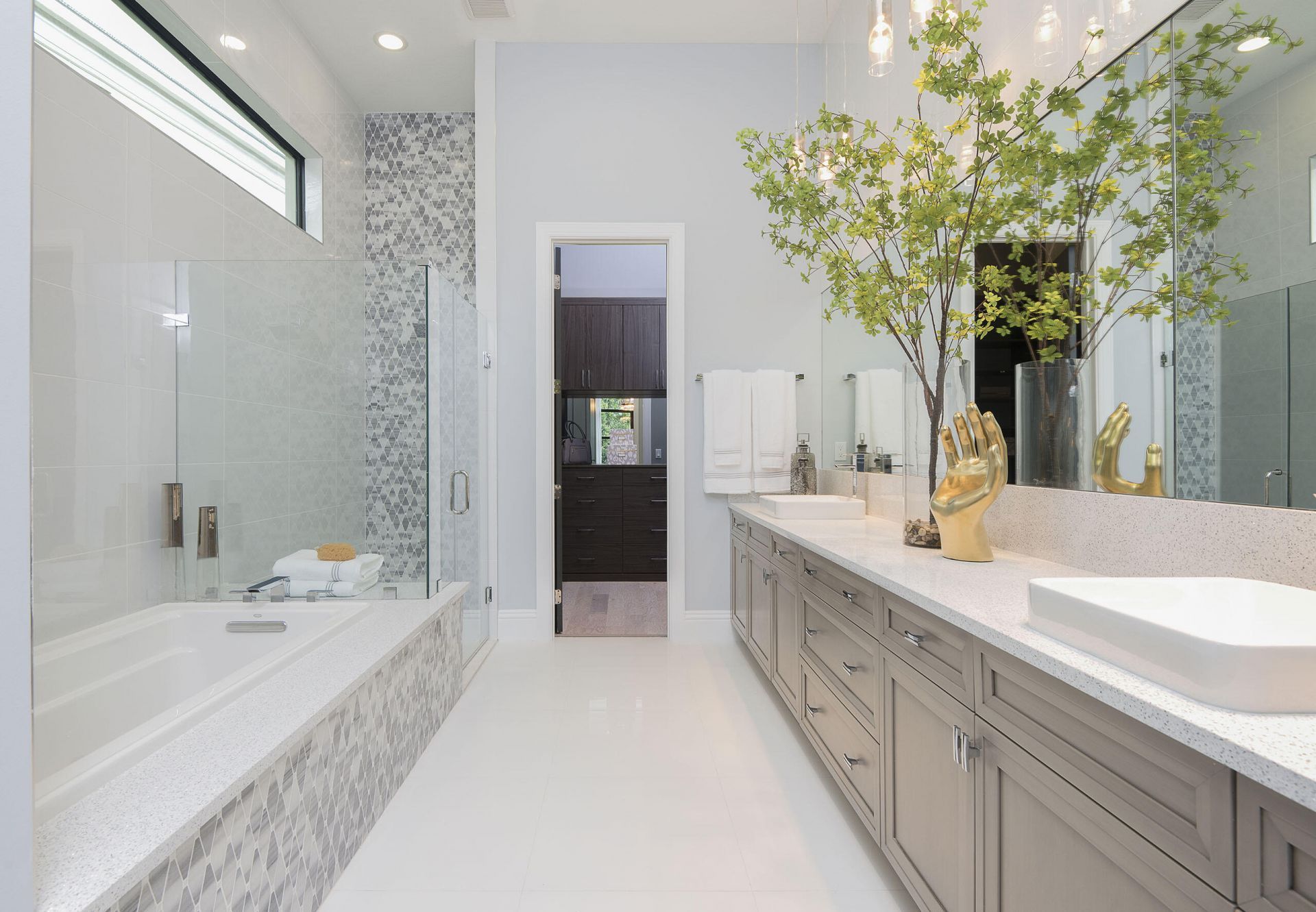 13294 Artisan Circle, Palm Beach Gardens, FL 33418 Photo