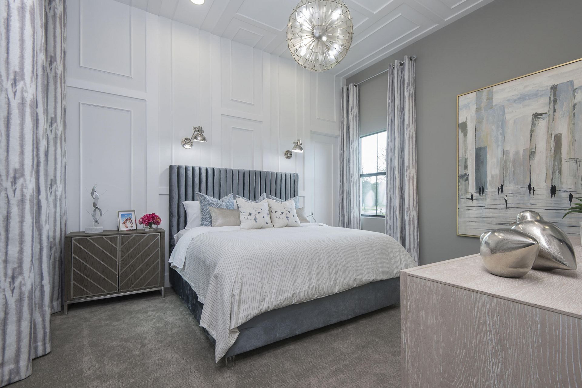 13294 Artisan Circle, Palm Beach Gardens, FL 33418 Photo