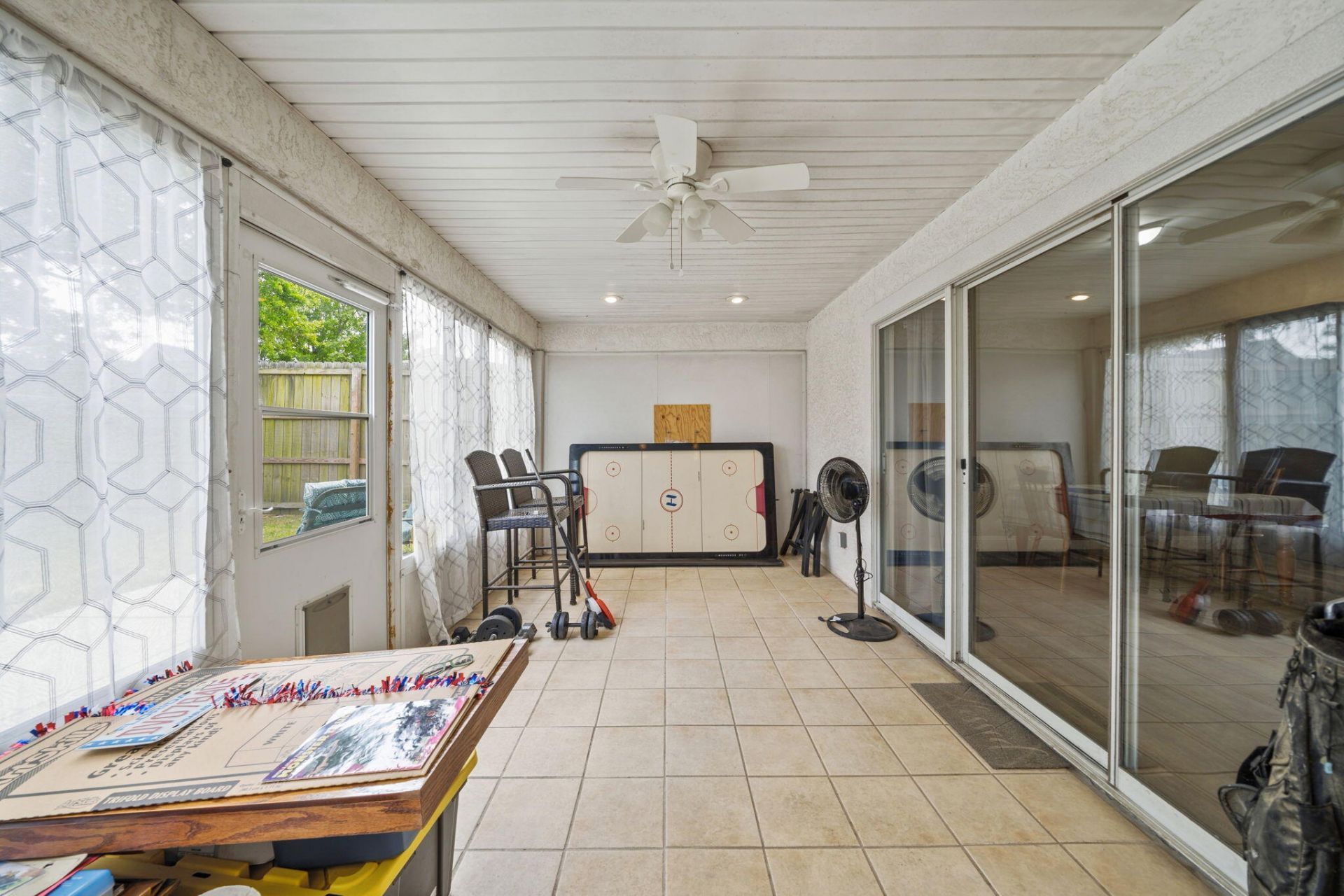 1407 Rhode Island Avenue, Lynn Haven, FL 32444 Photo