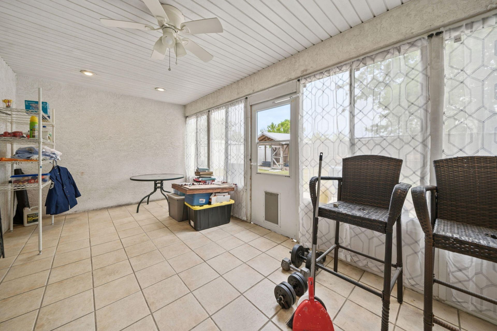 1407 Rhode Island Avenue, Lynn Haven, FL 32444 Photo