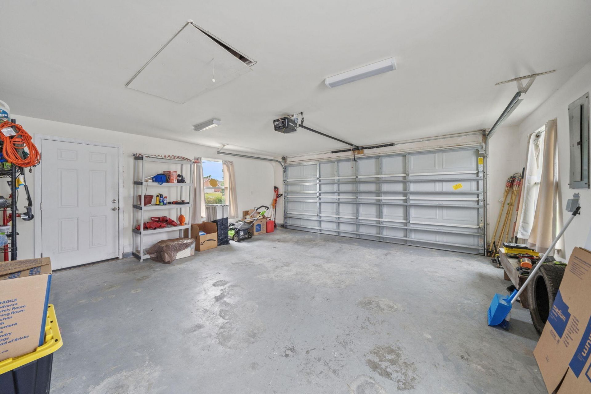 1407 Rhode Island Avenue, Lynn Haven, FL 32444 Photo