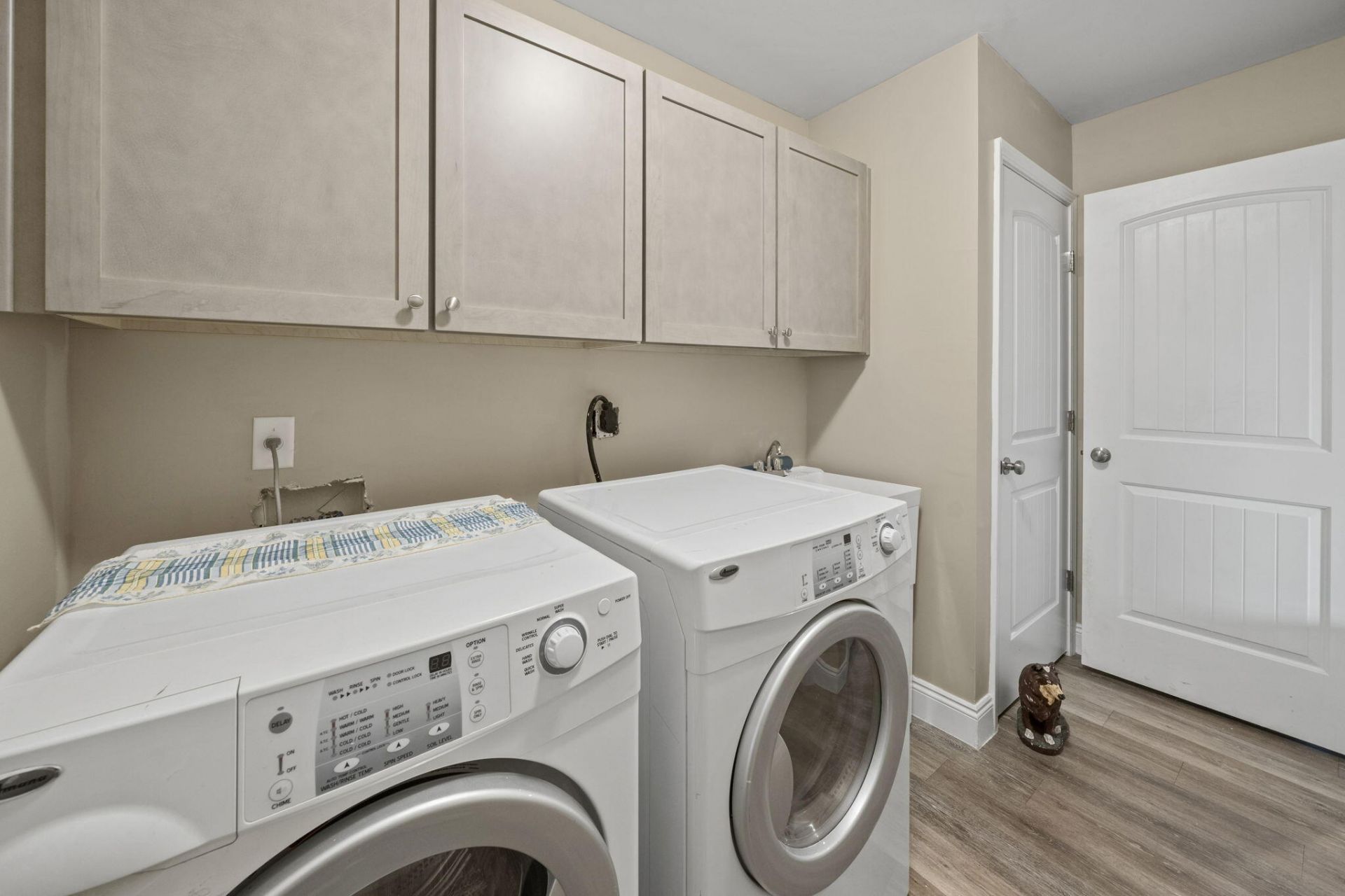 1407 Rhode Island Avenue, Lynn Haven, FL 32444 Photo