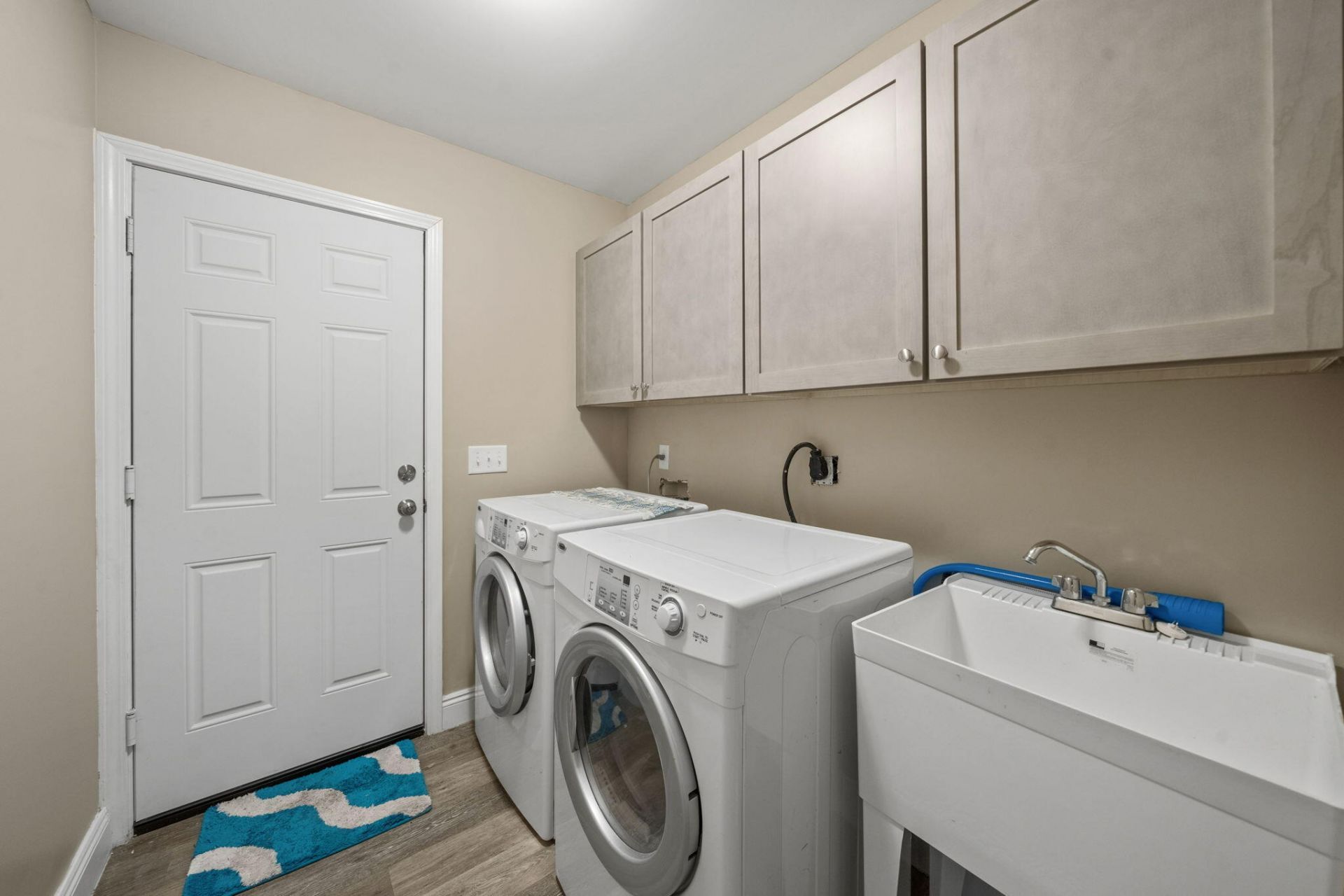 1407 Rhode Island Avenue, Lynn Haven, FL 32444 Photo