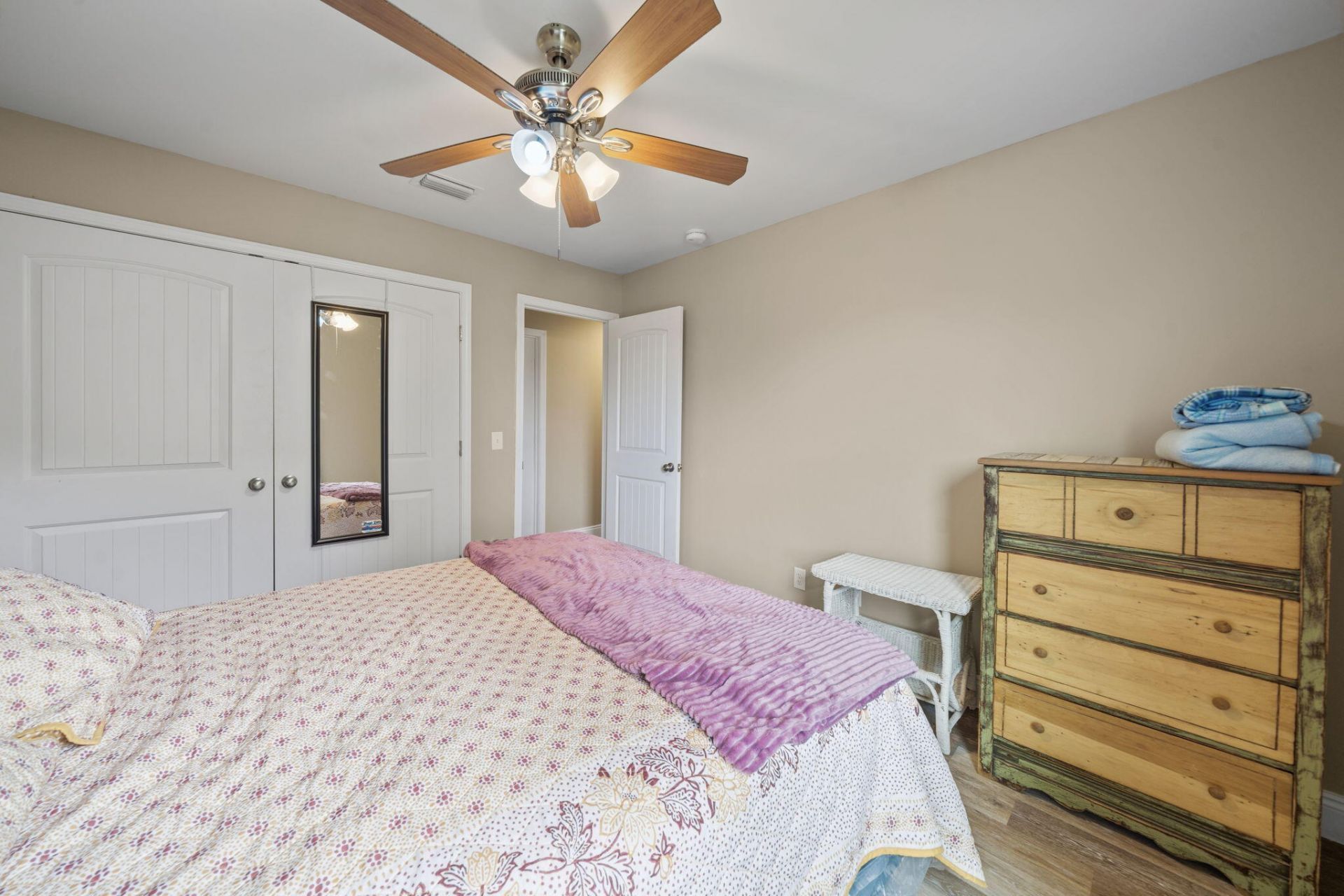 1407 Rhode Island Avenue, Lynn Haven, FL 32444 Photo