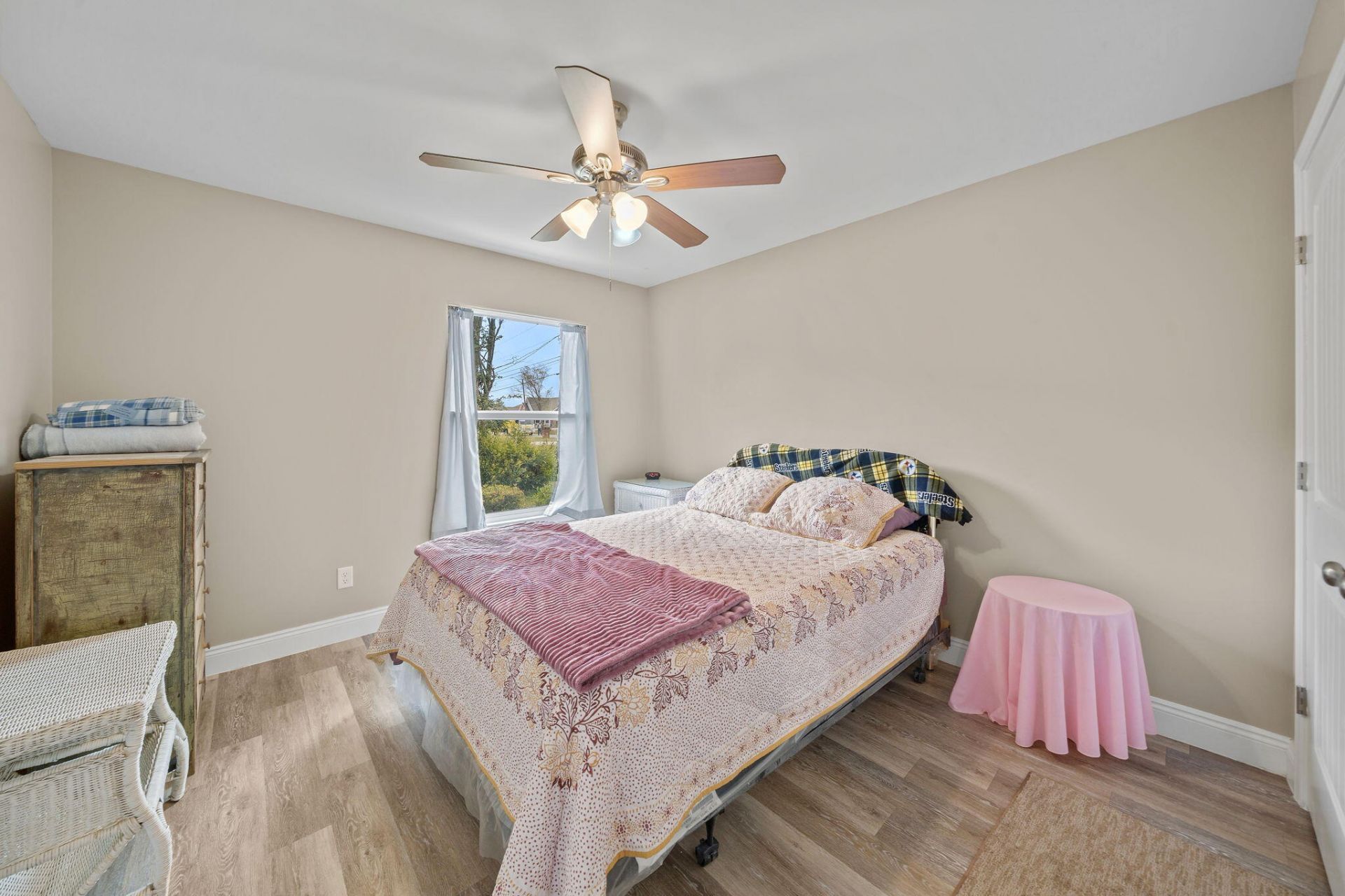 1407 Rhode Island Avenue, Lynn Haven, FL 32444 Photo