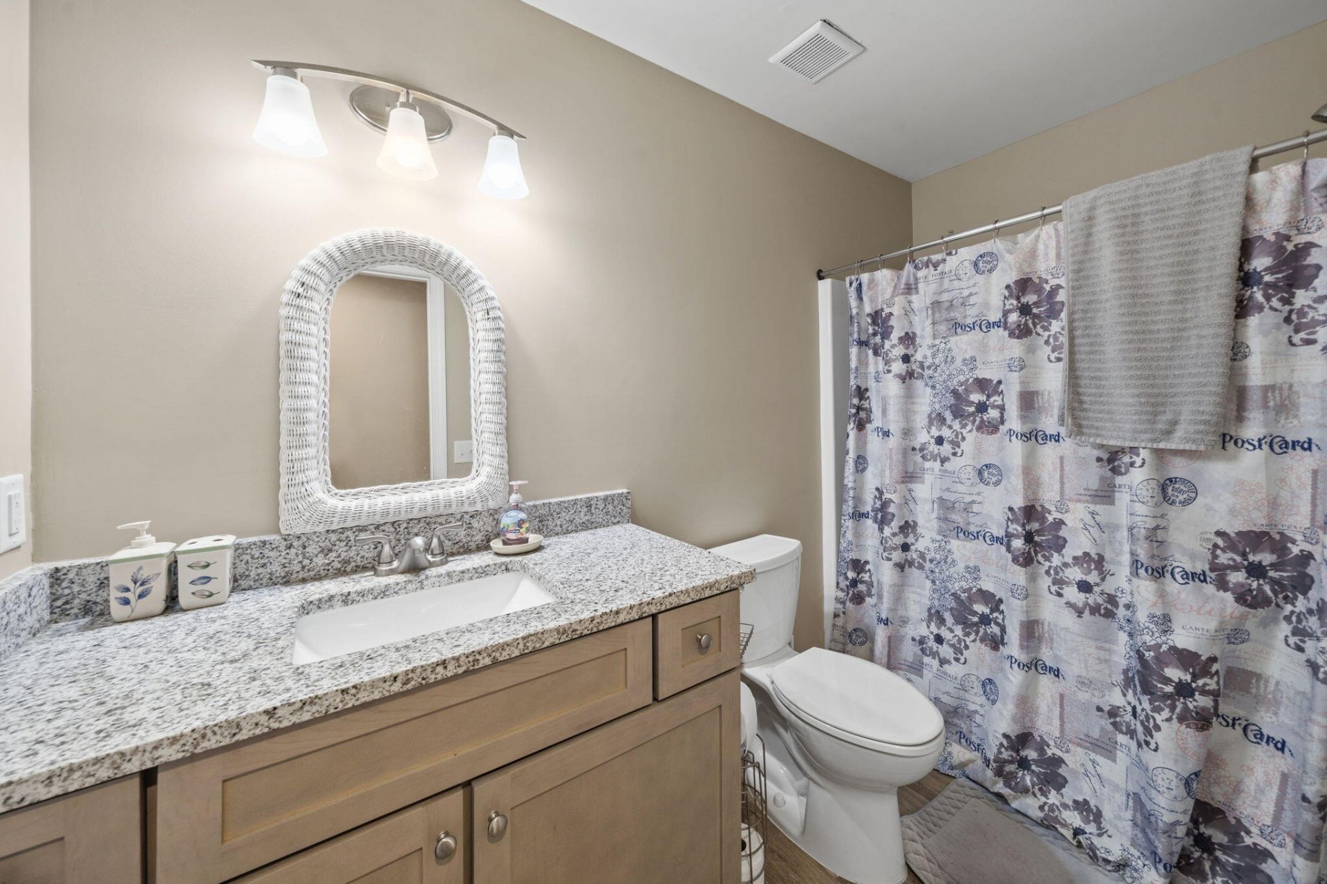 1407 Rhode Island Avenue, Lynn Haven, FL 32444 Photo