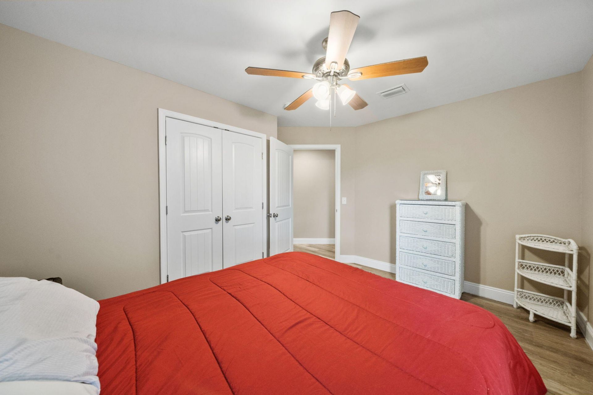 1407 Rhode Island Avenue, Lynn Haven, FL 32444 Photo