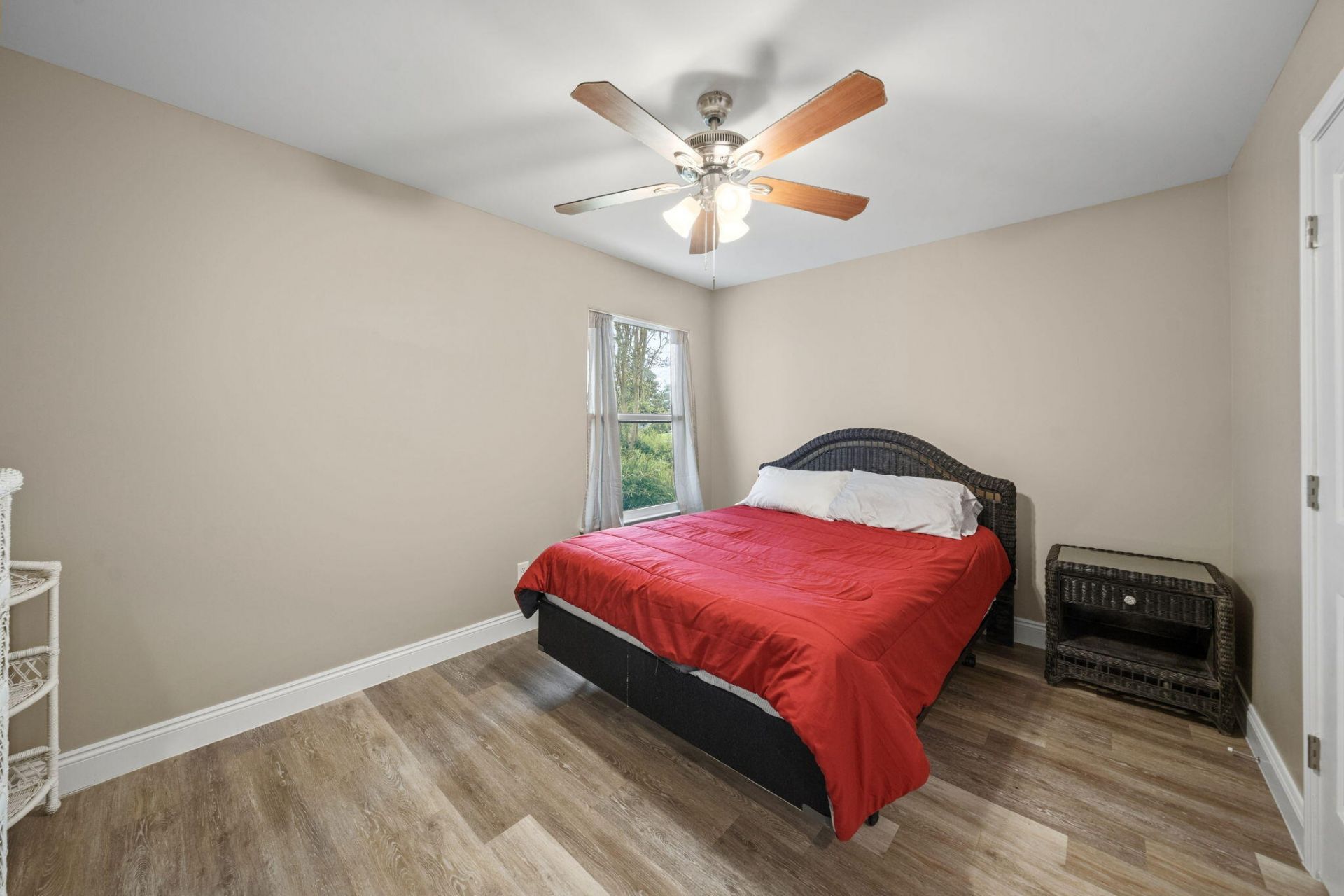 1407 Rhode Island Avenue, Lynn Haven, FL 32444 Photo