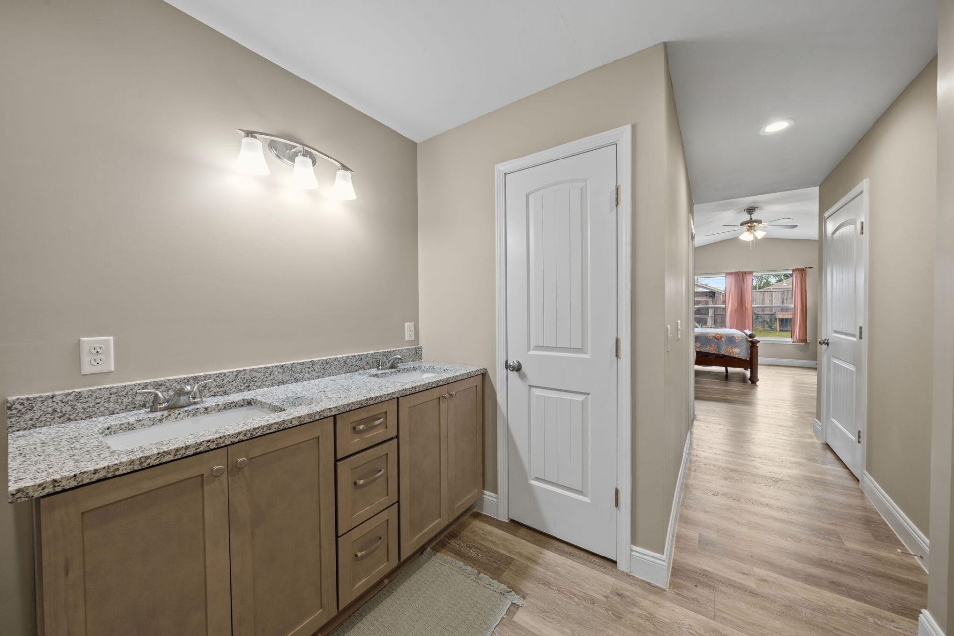 1407 Rhode Island Avenue, Lynn Haven, FL 32444 Photo