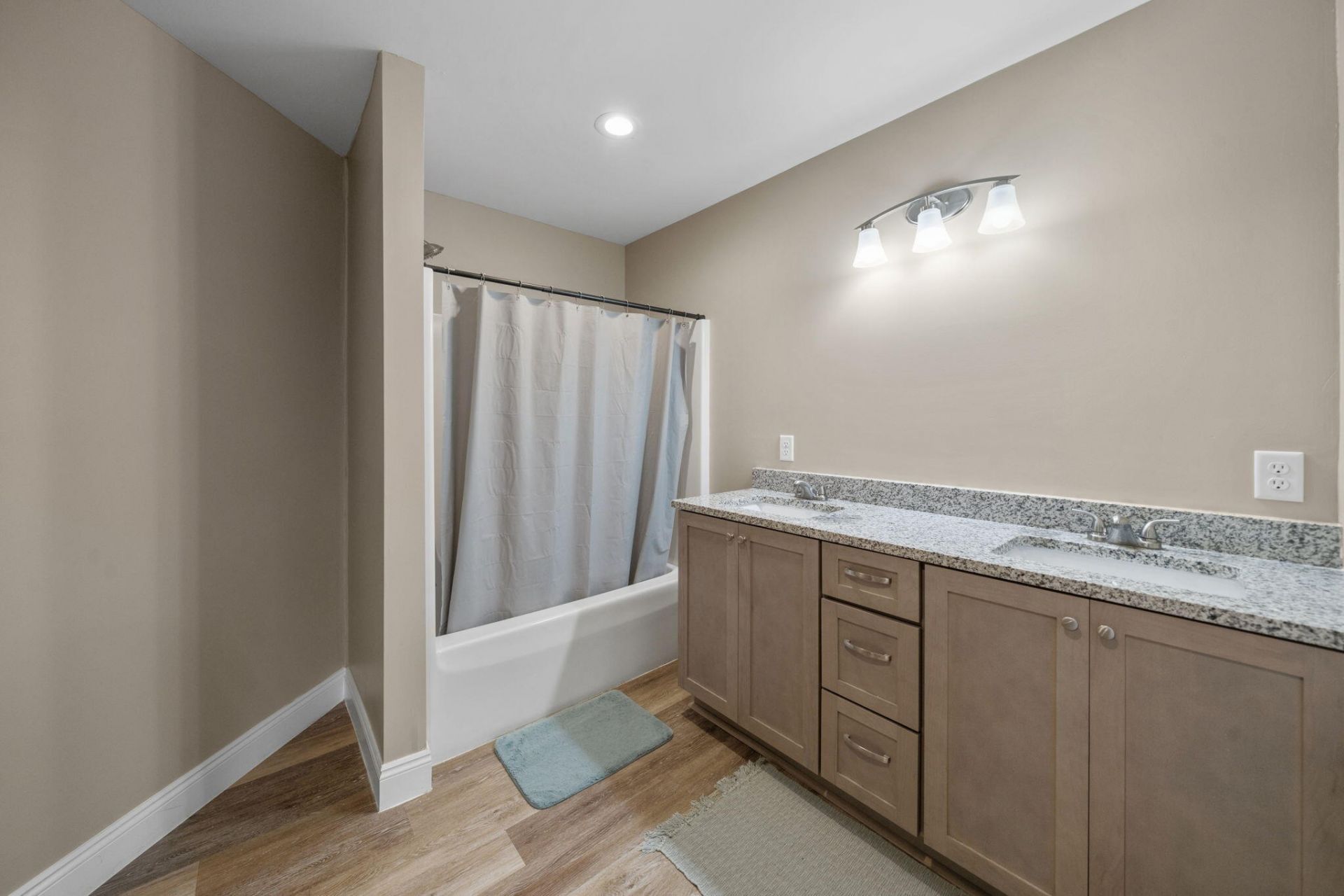 1407 Rhode Island Avenue, Lynn Haven, FL 32444 Photo