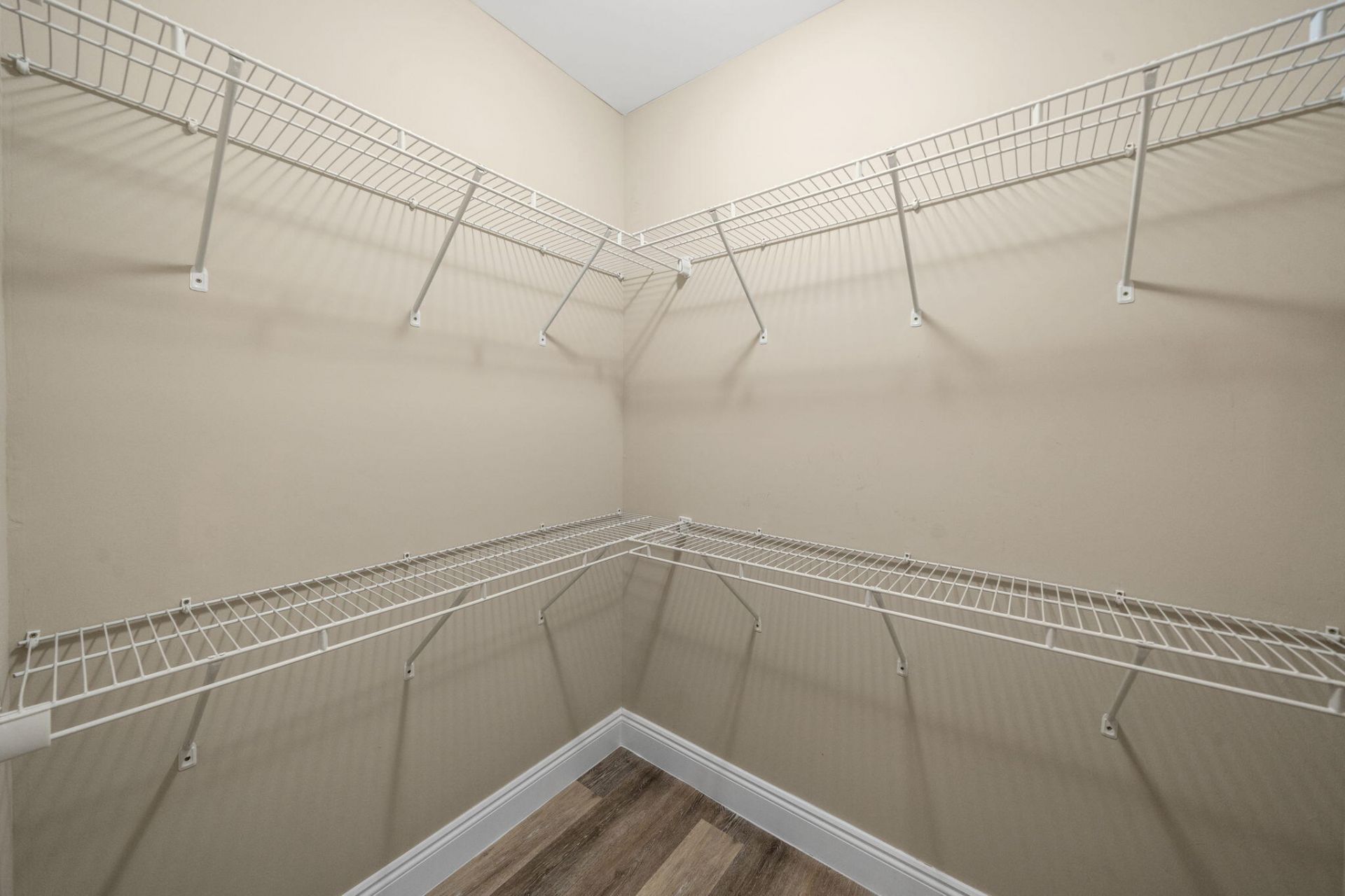 1407 Rhode Island Avenue, Lynn Haven, FL 32444 Photo