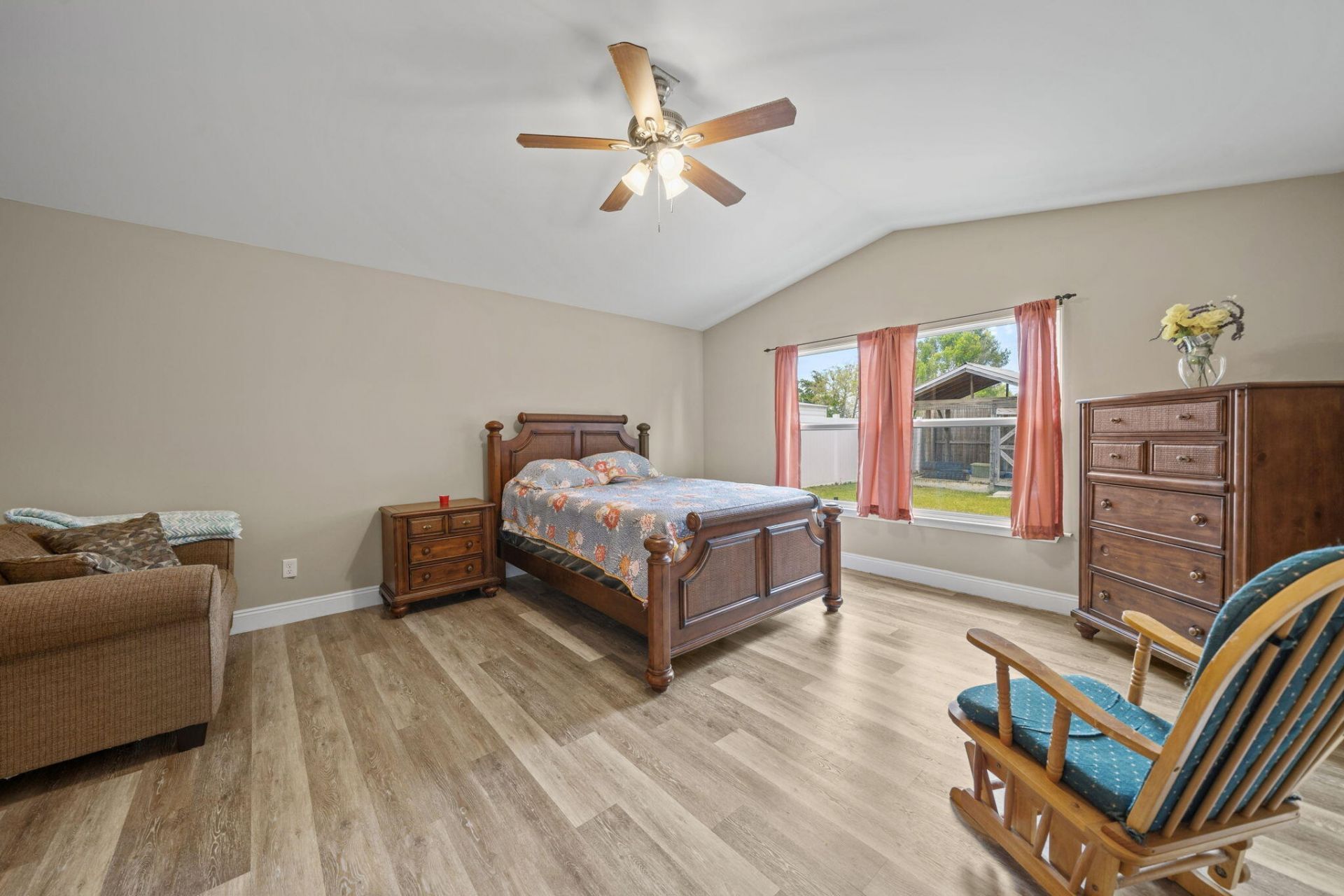 1407 Rhode Island Avenue, Lynn Haven, FL 32444 Photo