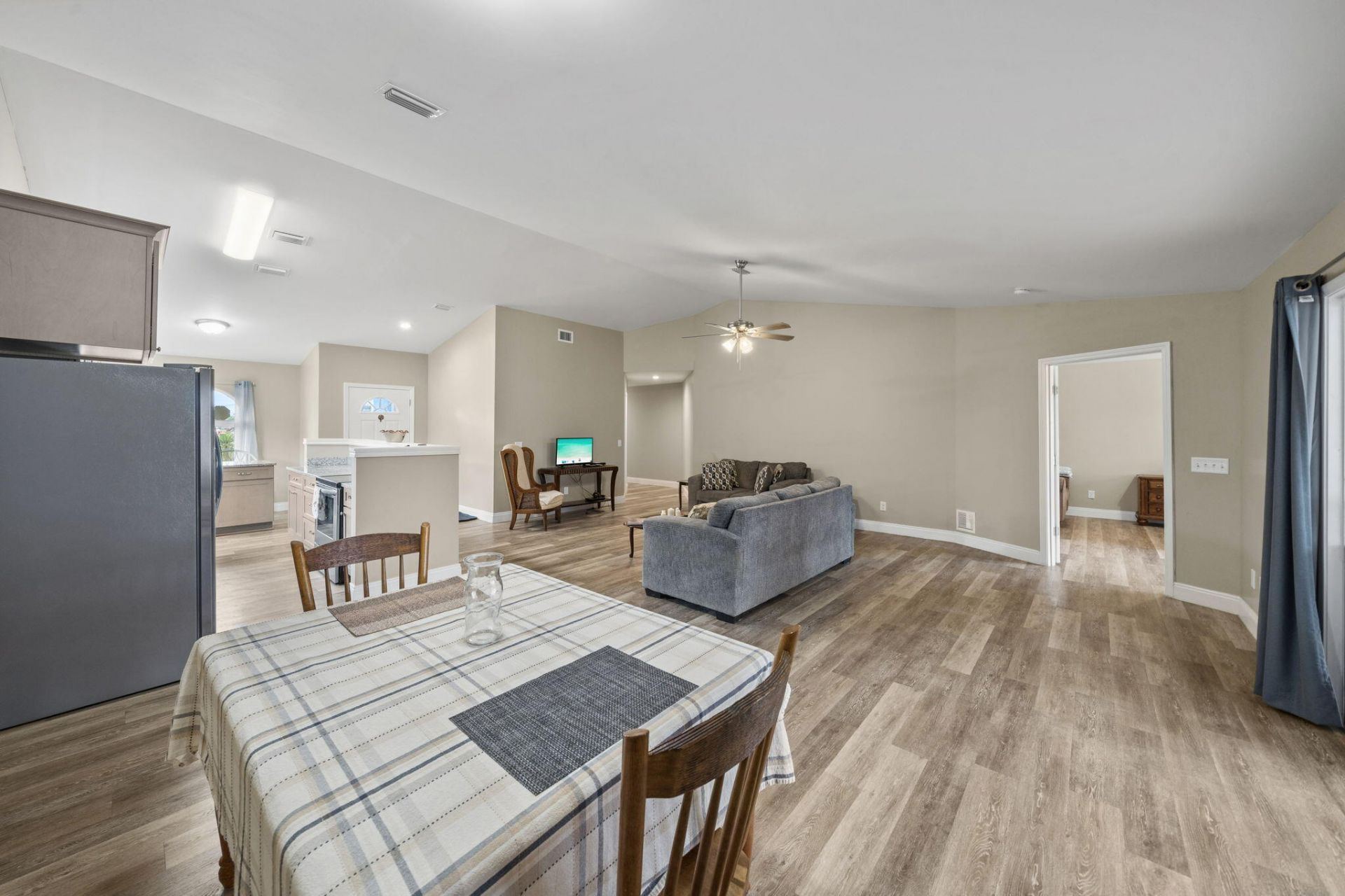 1407 Rhode Island Avenue, Lynn Haven, FL 32444 Photo