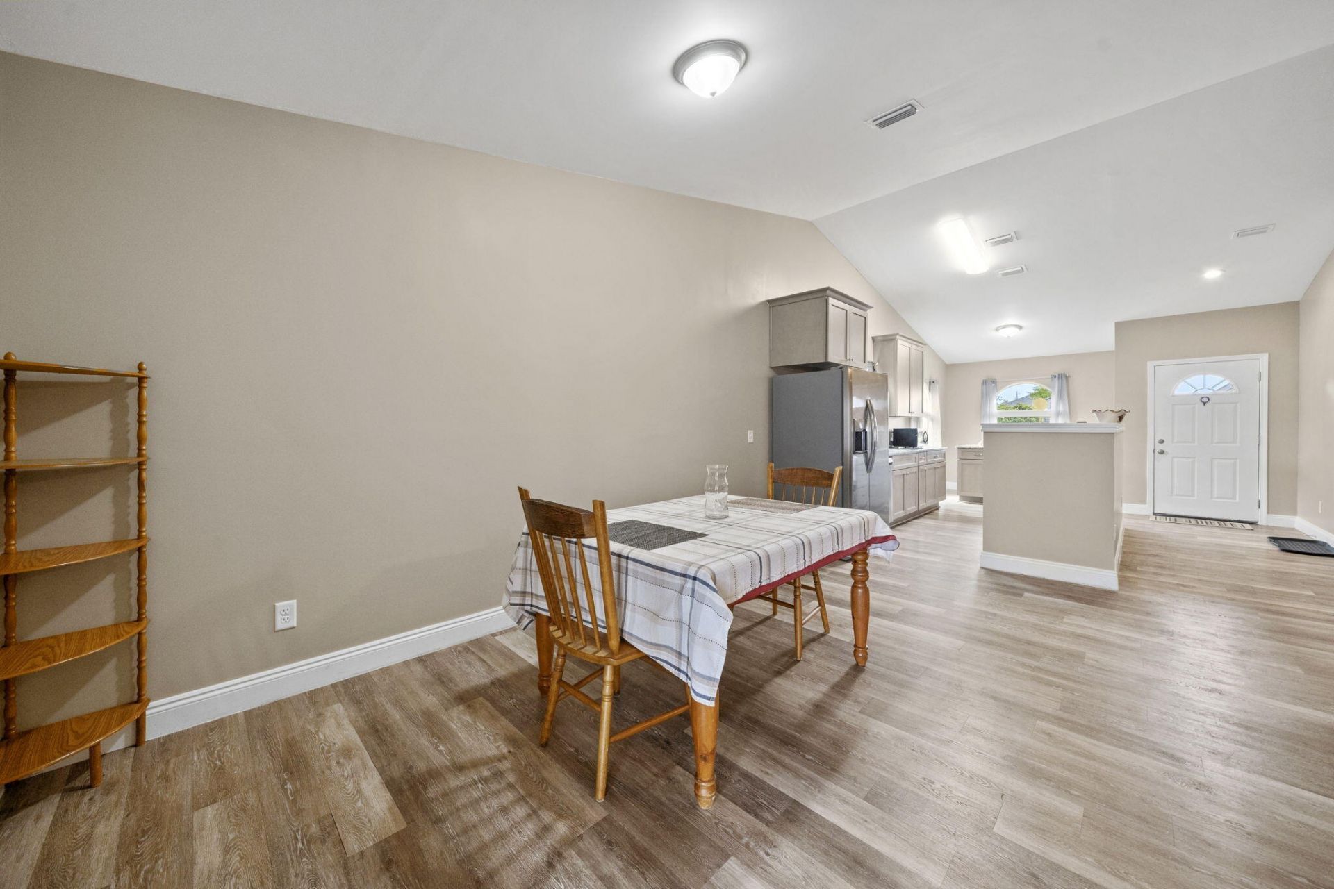 1407 Rhode Island Avenue, Lynn Haven, FL 32444 Photo