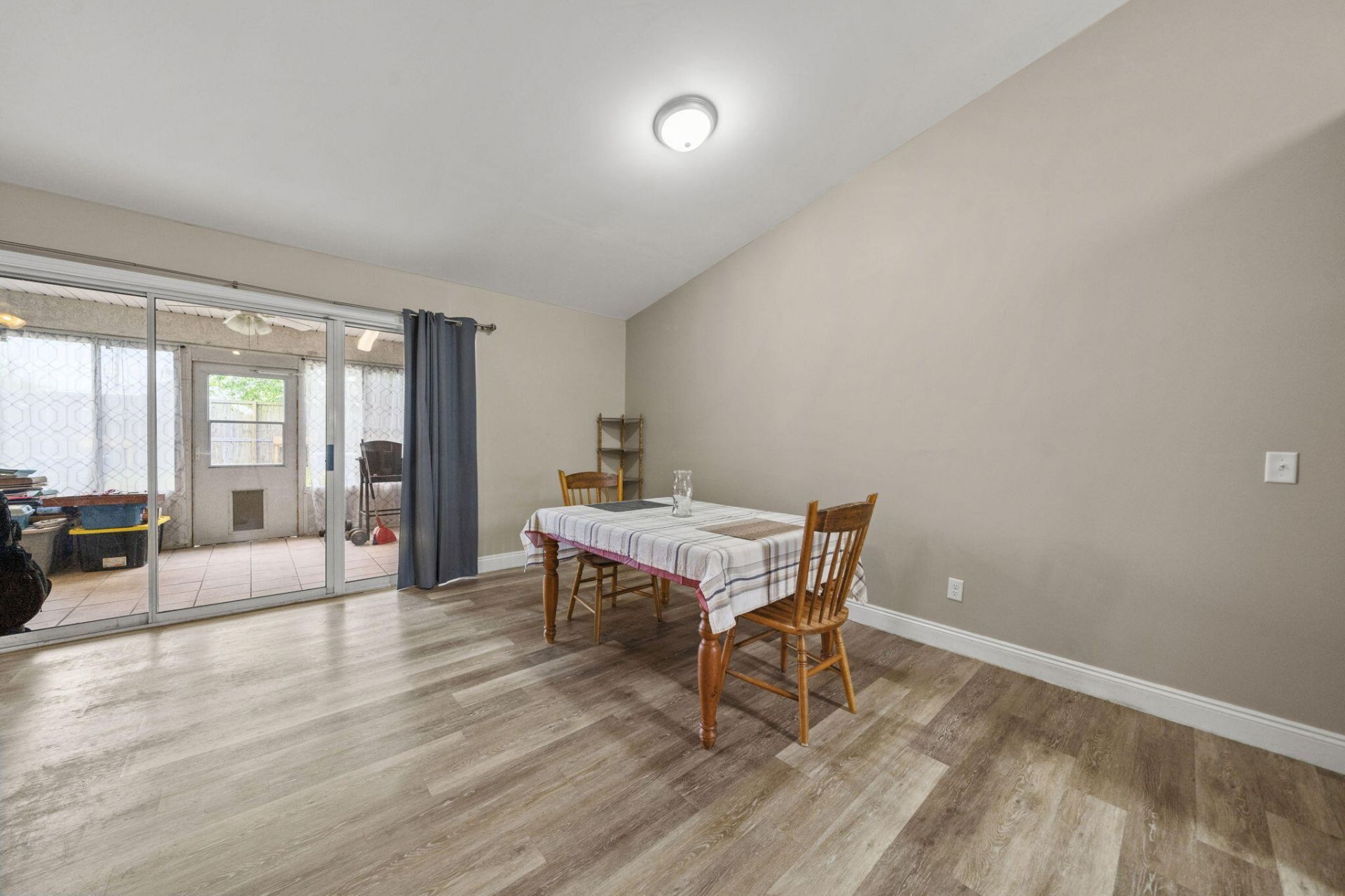 1407 Rhode Island Avenue, Lynn Haven, FL 32444 Photo