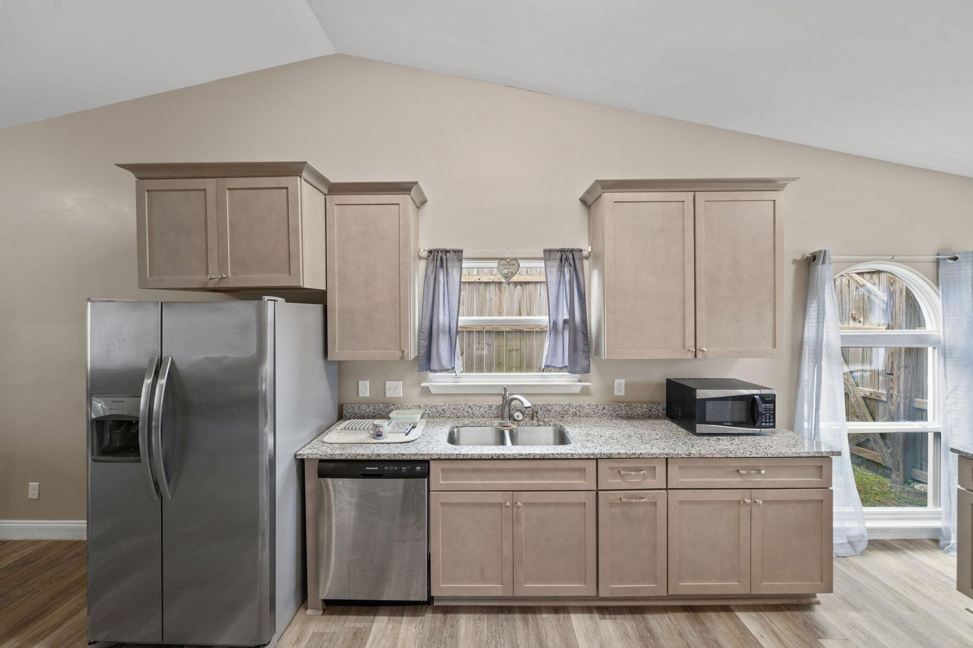 1407 Rhode Island Avenue, Lynn Haven, FL 32444 Photo