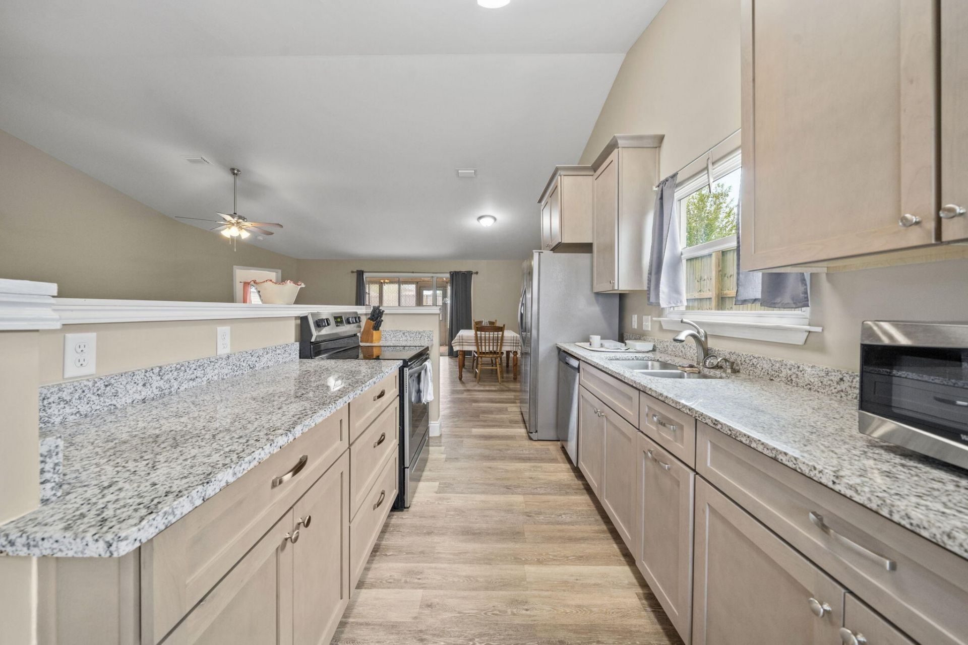 1407 Rhode Island Avenue, Lynn Haven, FL 32444 Photo