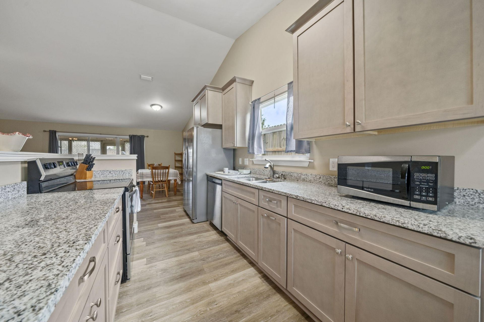 1407 Rhode Island Avenue, Lynn Haven, FL 32444 Photo