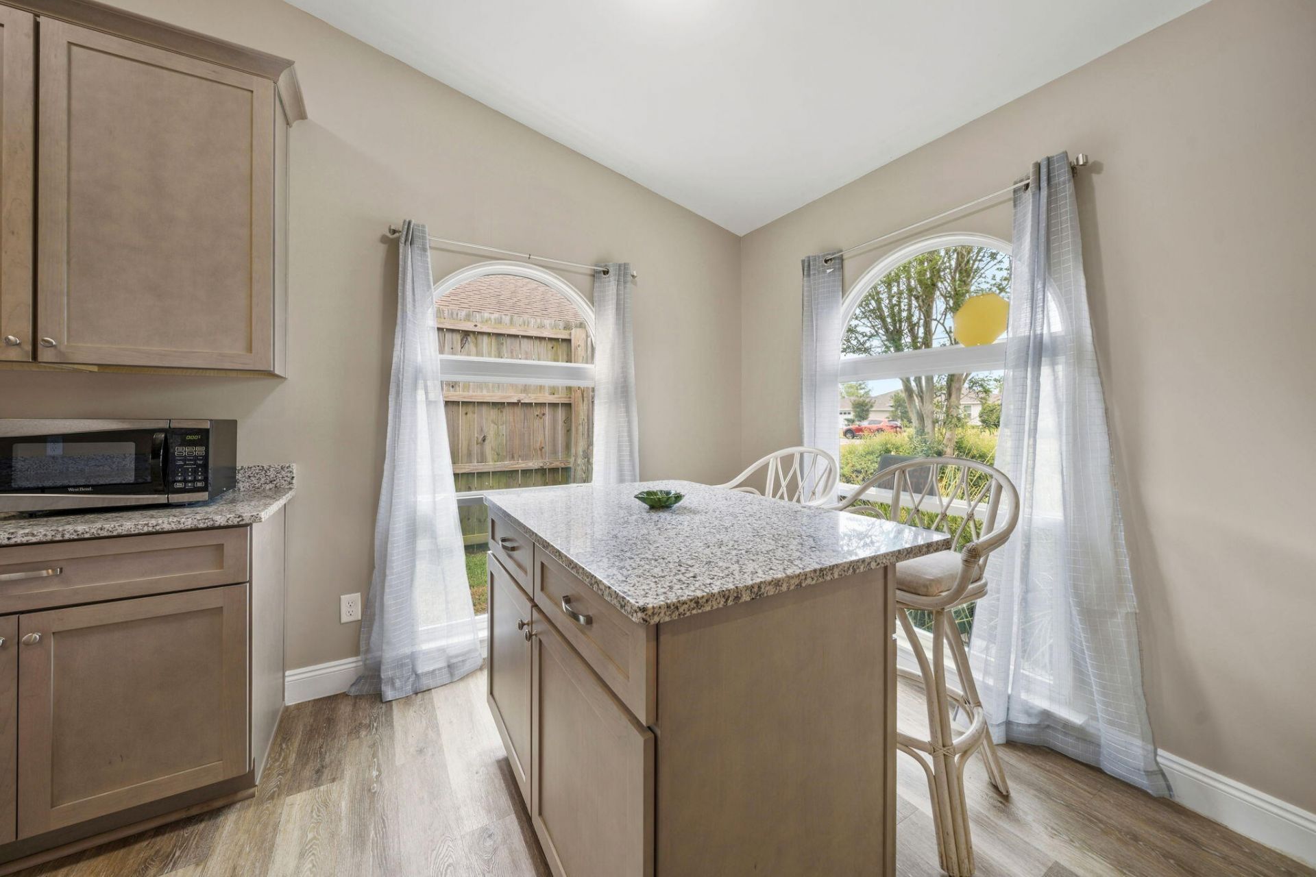 1407 Rhode Island Avenue, Lynn Haven, FL 32444 Photo