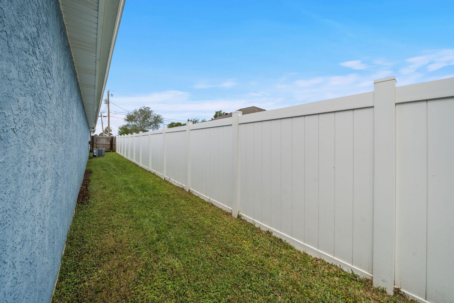 1407 Rhode Island Avenue, Lynn Haven, FL 32444 Photo