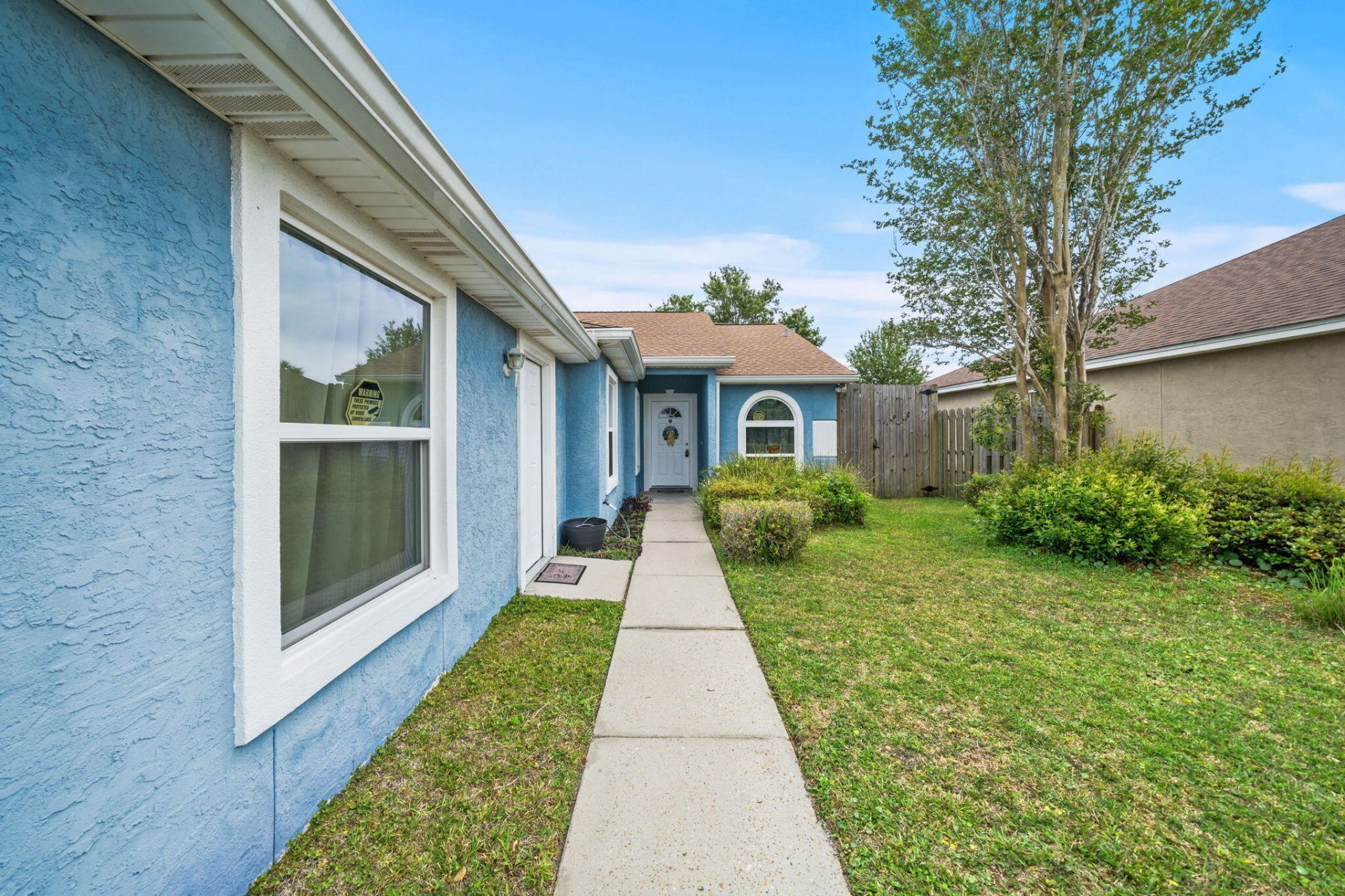 1407 Rhode Island Avenue, Lynn Haven, FL 32444 Photo