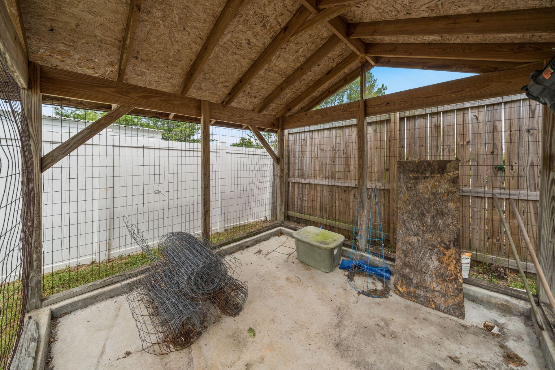 1407 Rhode Island Avenue, Lynn Haven, FL 32444 Photo