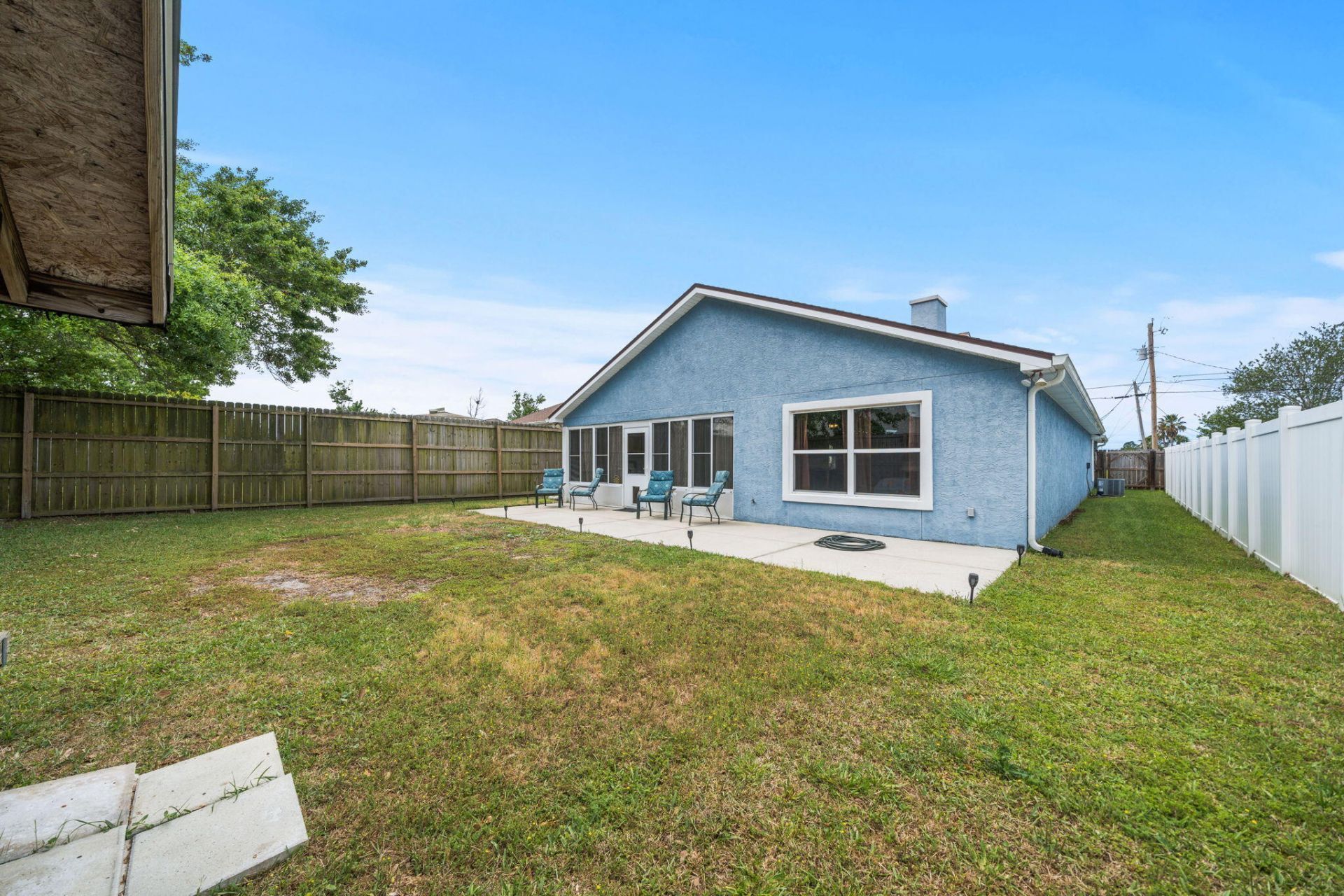 1407 Rhode Island Avenue, Lynn Haven, FL 32444 Photo
