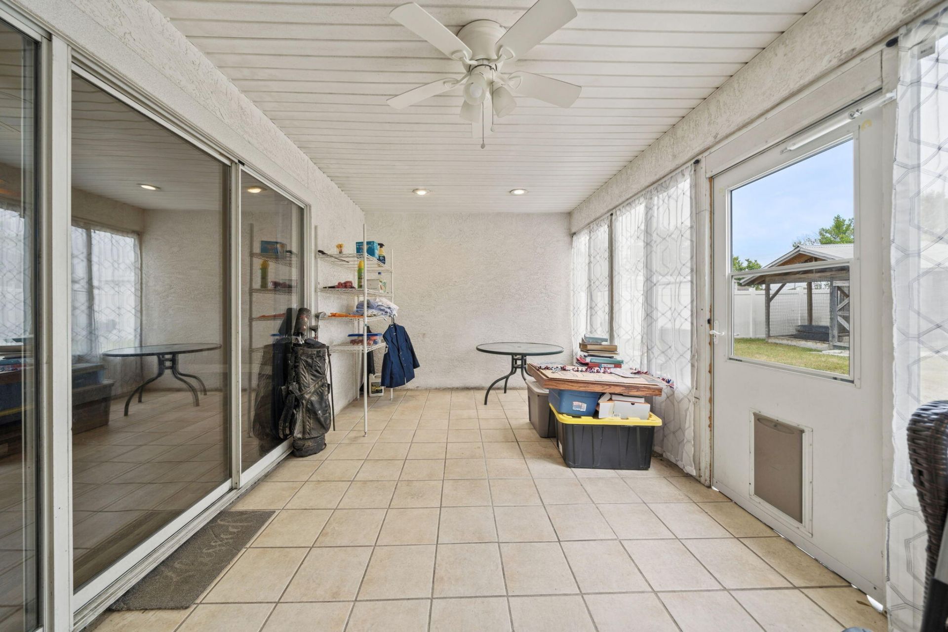 1407 Rhode Island Avenue, Lynn Haven, FL 32444 Photo