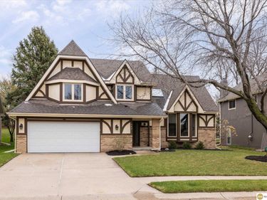 747 N 155 Avenue, Omaha, NE 68154