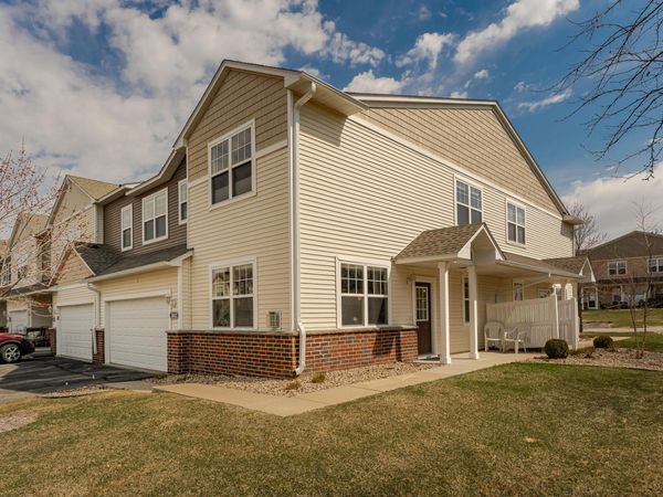5042 Gambel Lane SE, Rochester, MN 55904