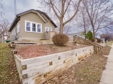 614 8th Avenue N, Saint Cloud, MN 56303